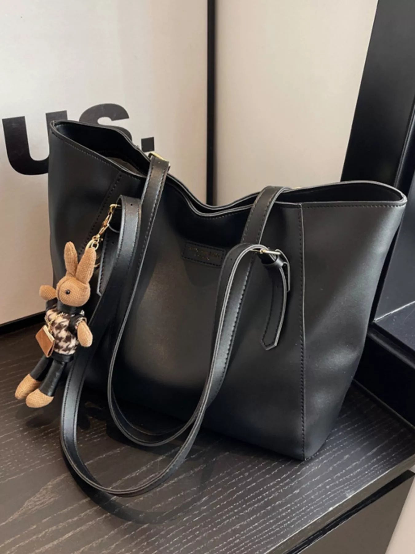 b49e27f8-7b49-4dee-ad04-2621b5acb7f7-Max-Origin