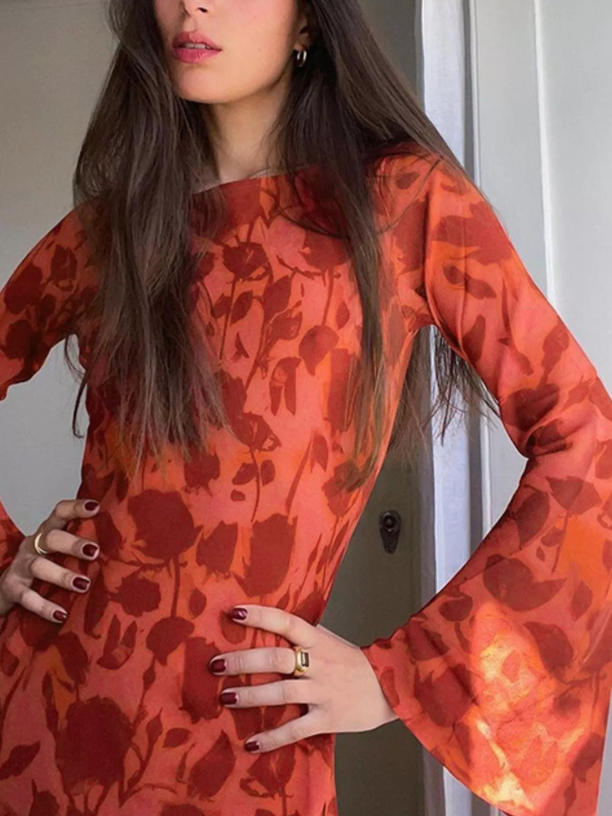 80350ee5-dbe6-4b90-93bc-3c8b001c66a9-Max-Origin