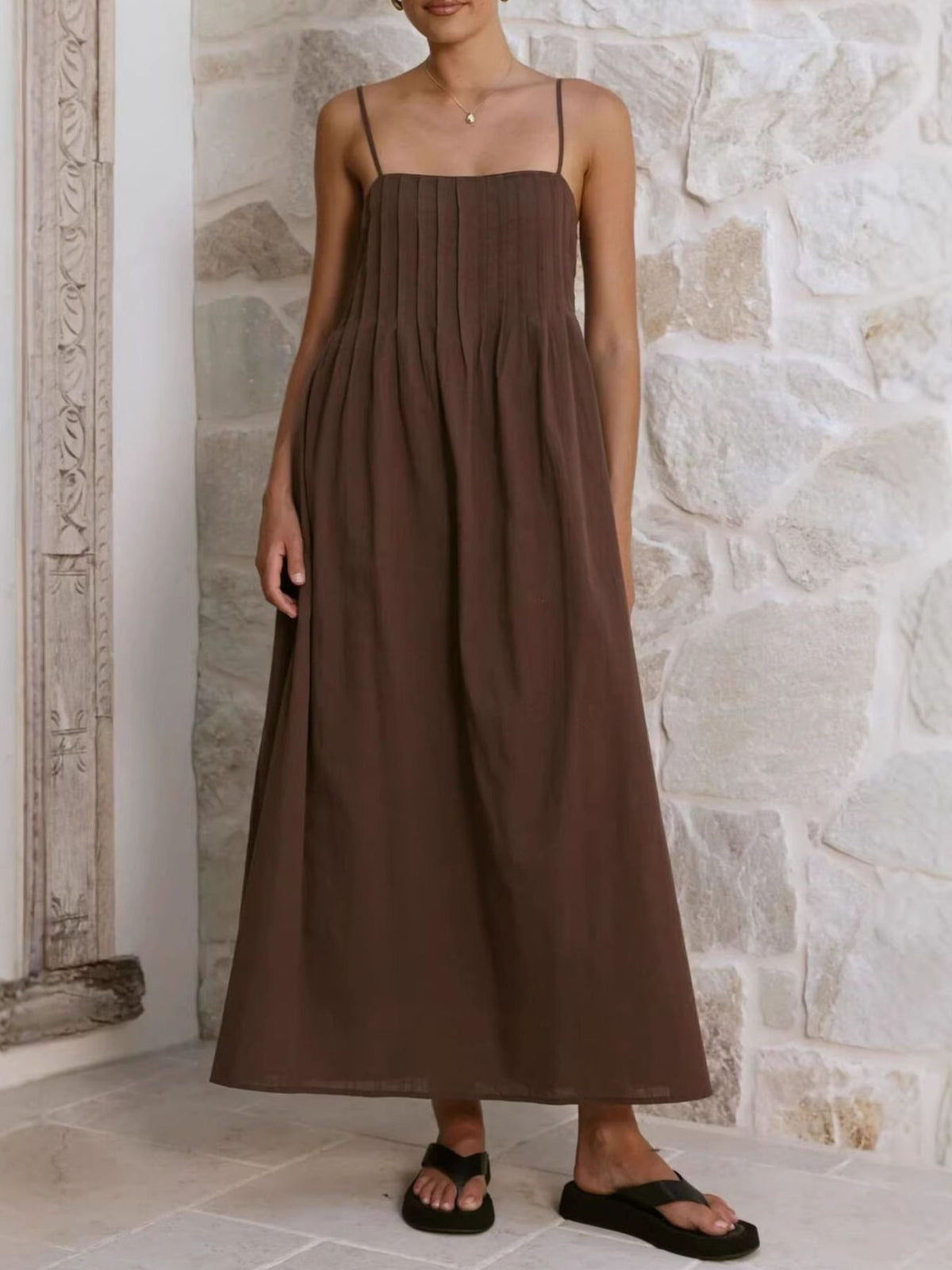 803a5dce-0217-46c8-aeb4-6bbac63012e1-Max