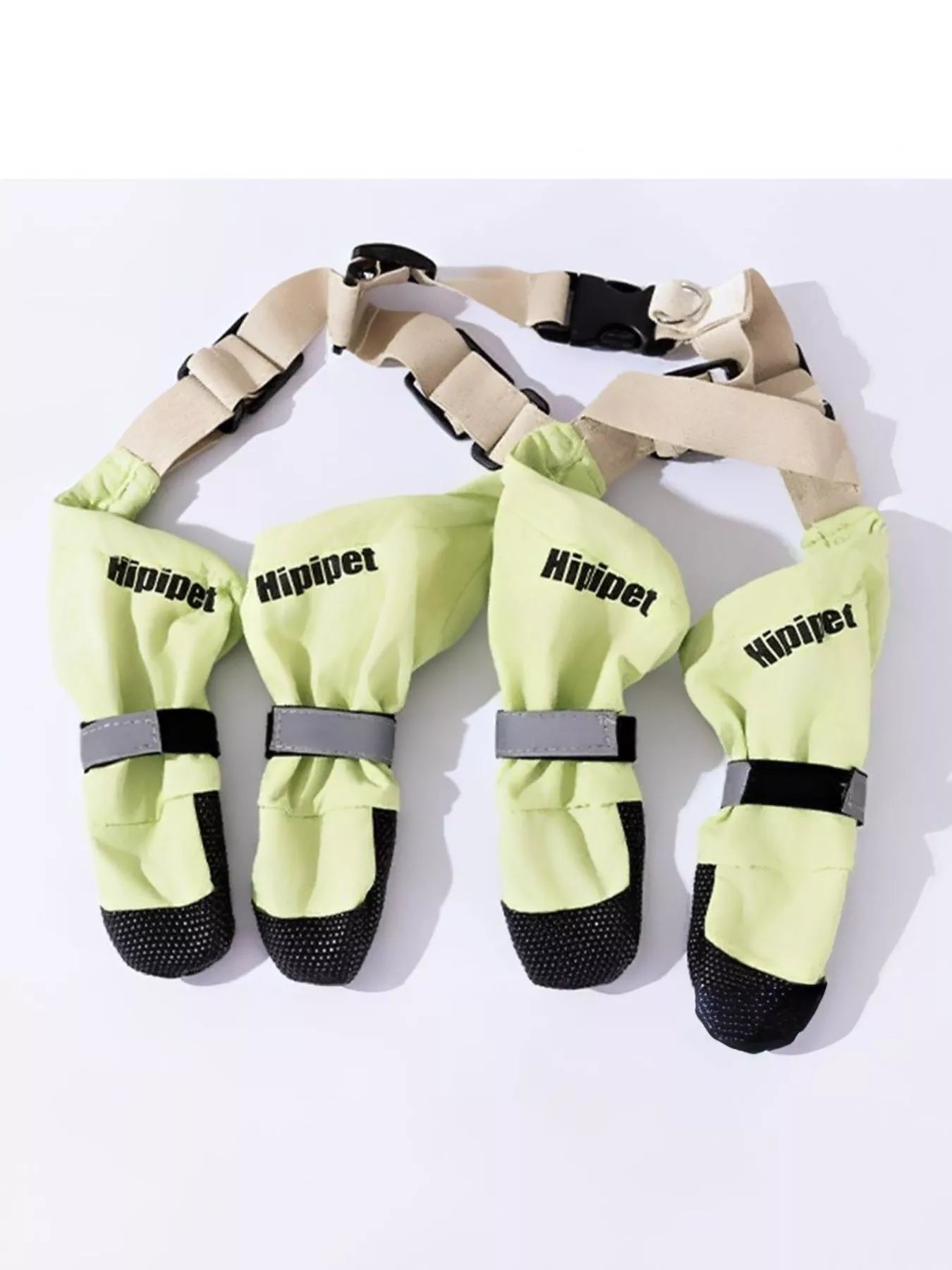 a93e5685-a585-4d86-a1ea-a396b160fa54-Max-Origin