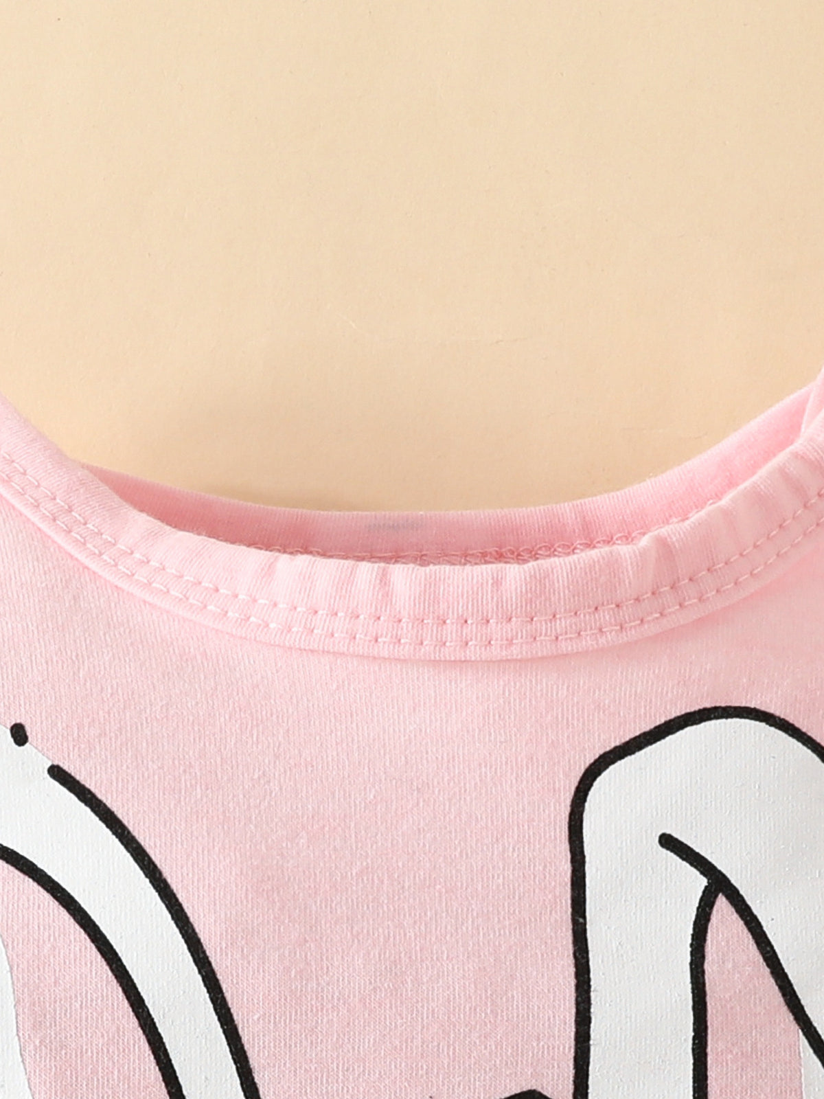 8045633d08d44af7bc5b4febdbcd0693-Max