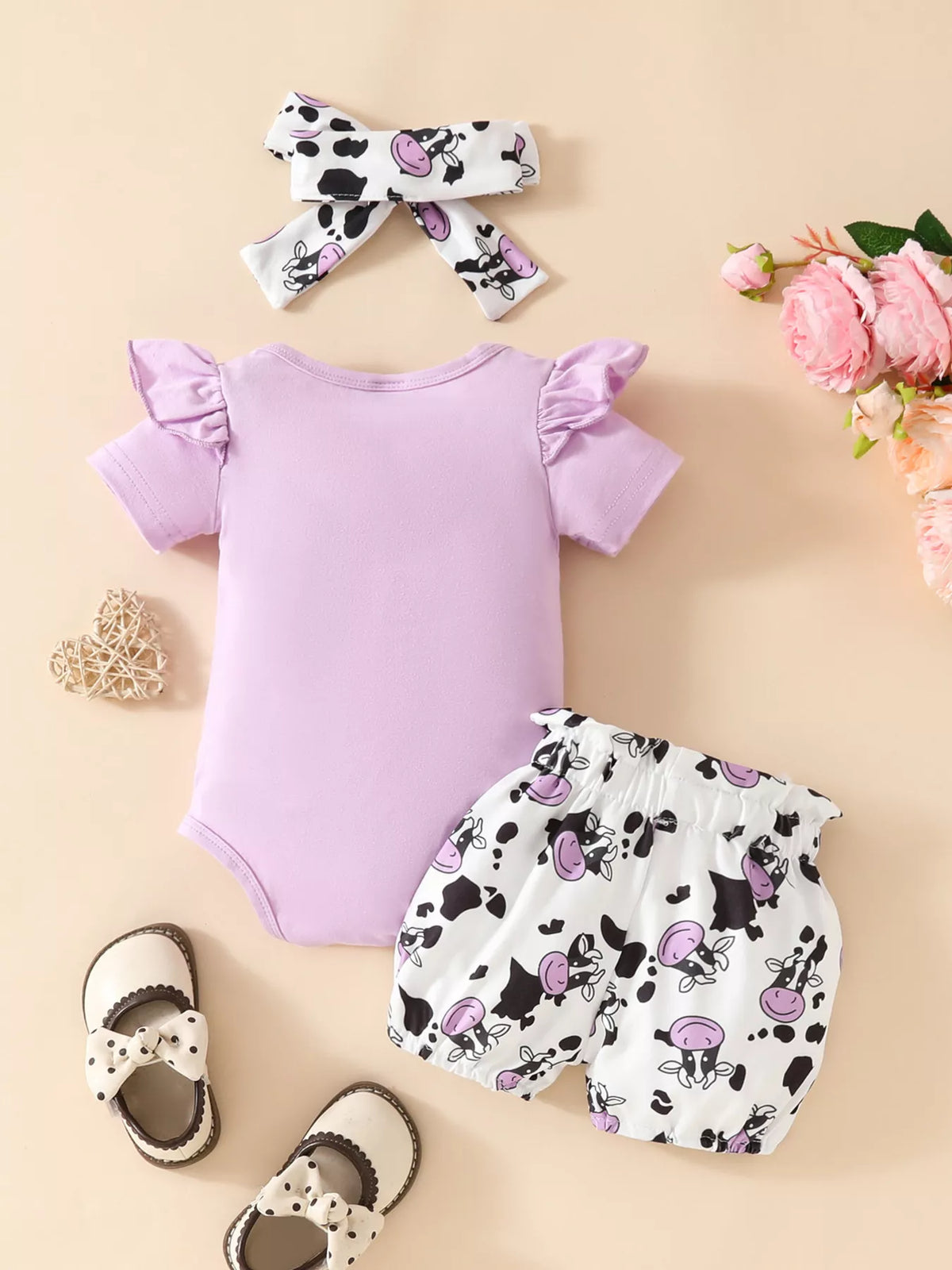 805668c094964abab799cccde5ab52c9-Max-Origin