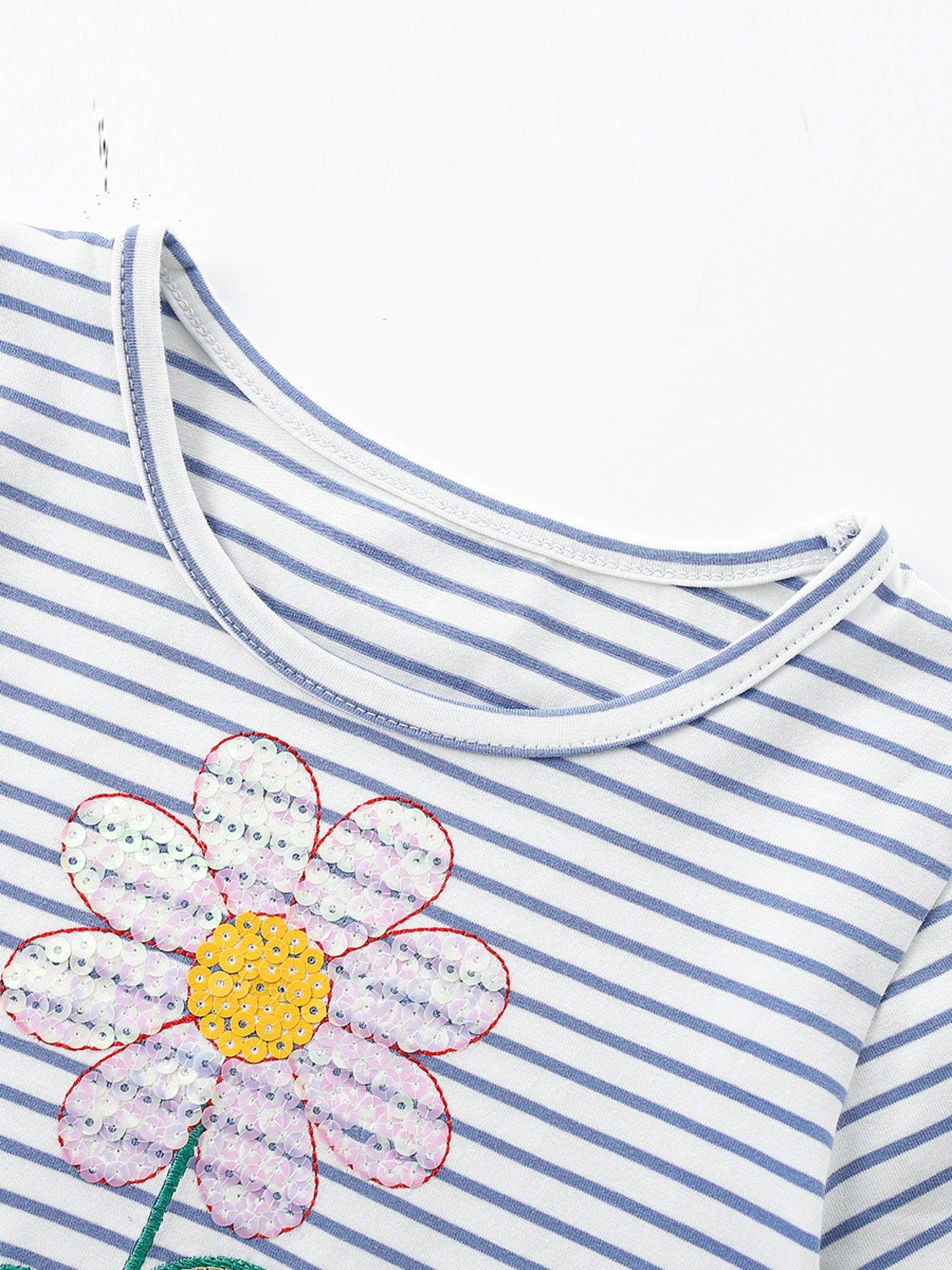 b8cc6a63-0b44-4c77-a751-1bbb0651aead-Max