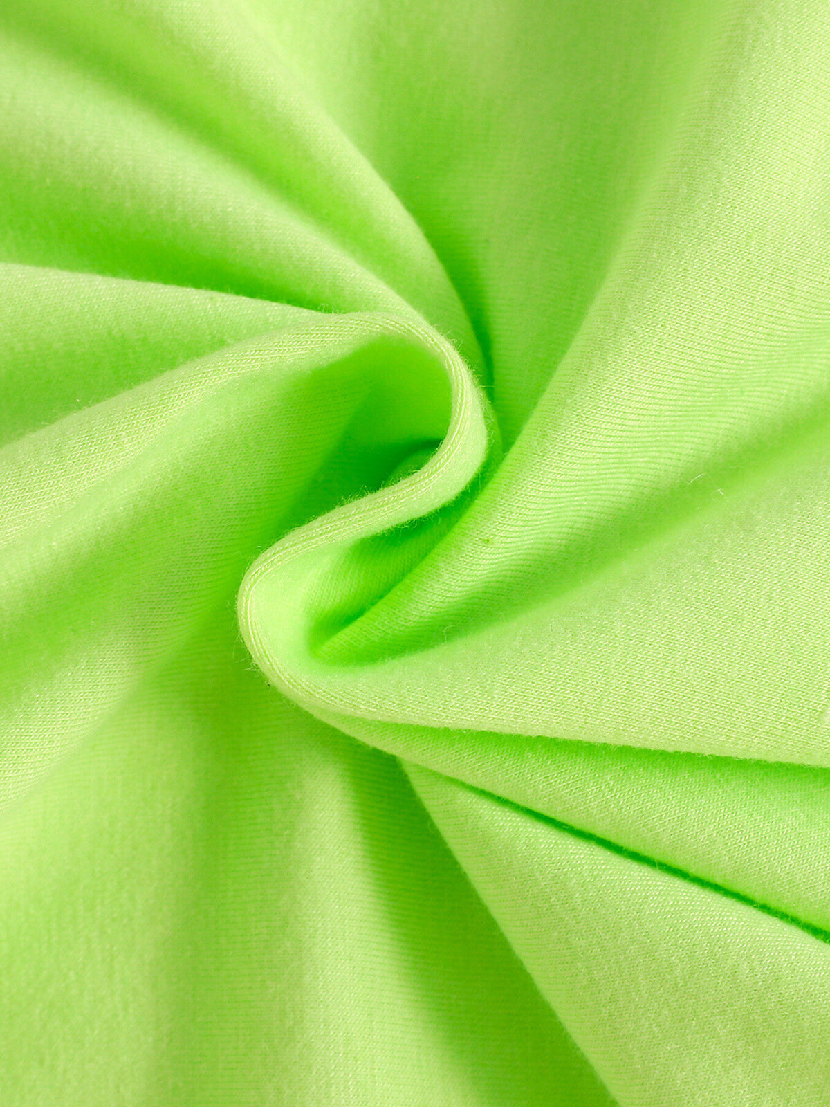 8072e19120c0454089d07ea654a1021b-Max