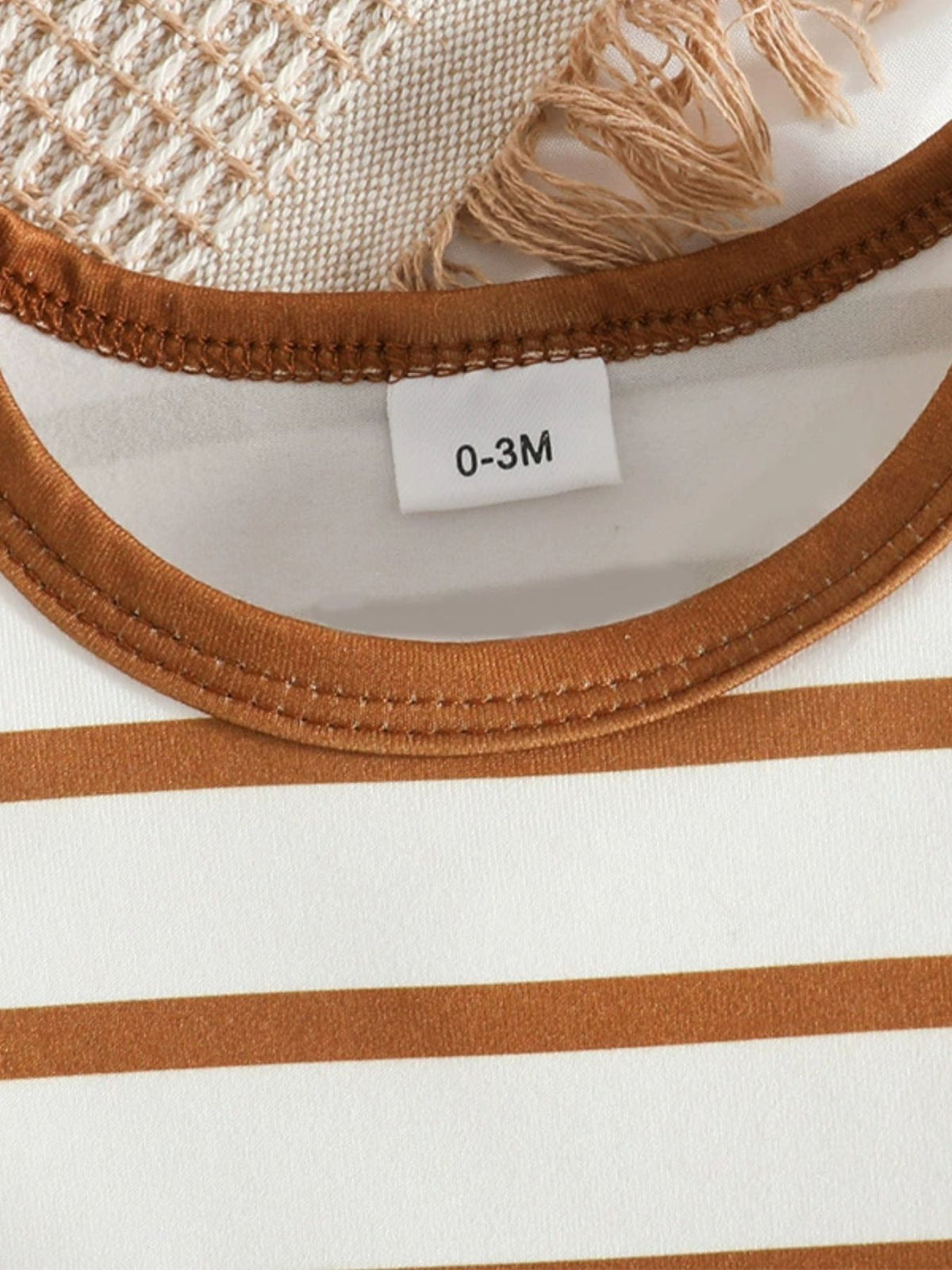 807480ee-38b0-430d-8602-dba09e11cf01-Max