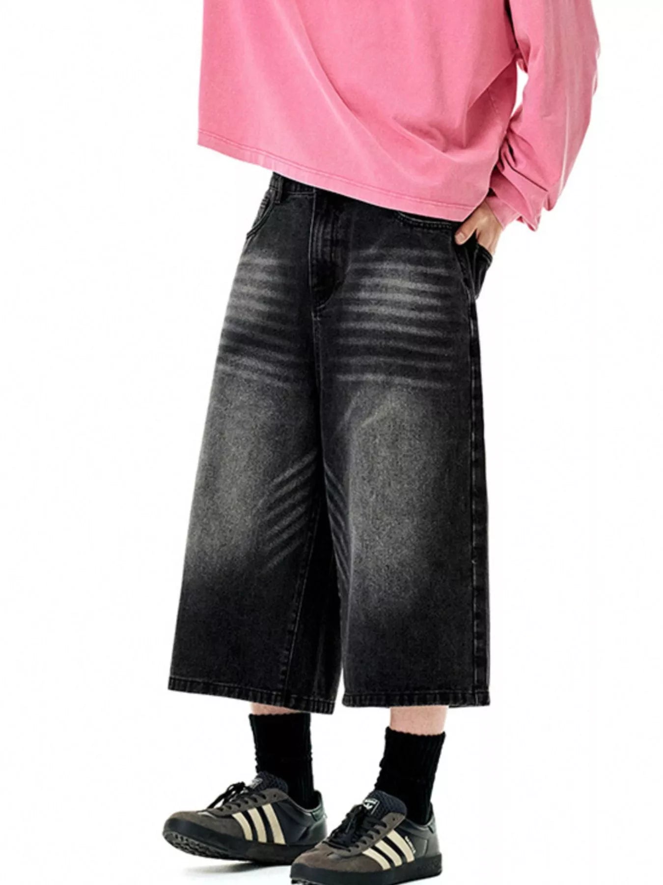 4ce15df7d0854151a1695e02245d1a53-Max-Origin