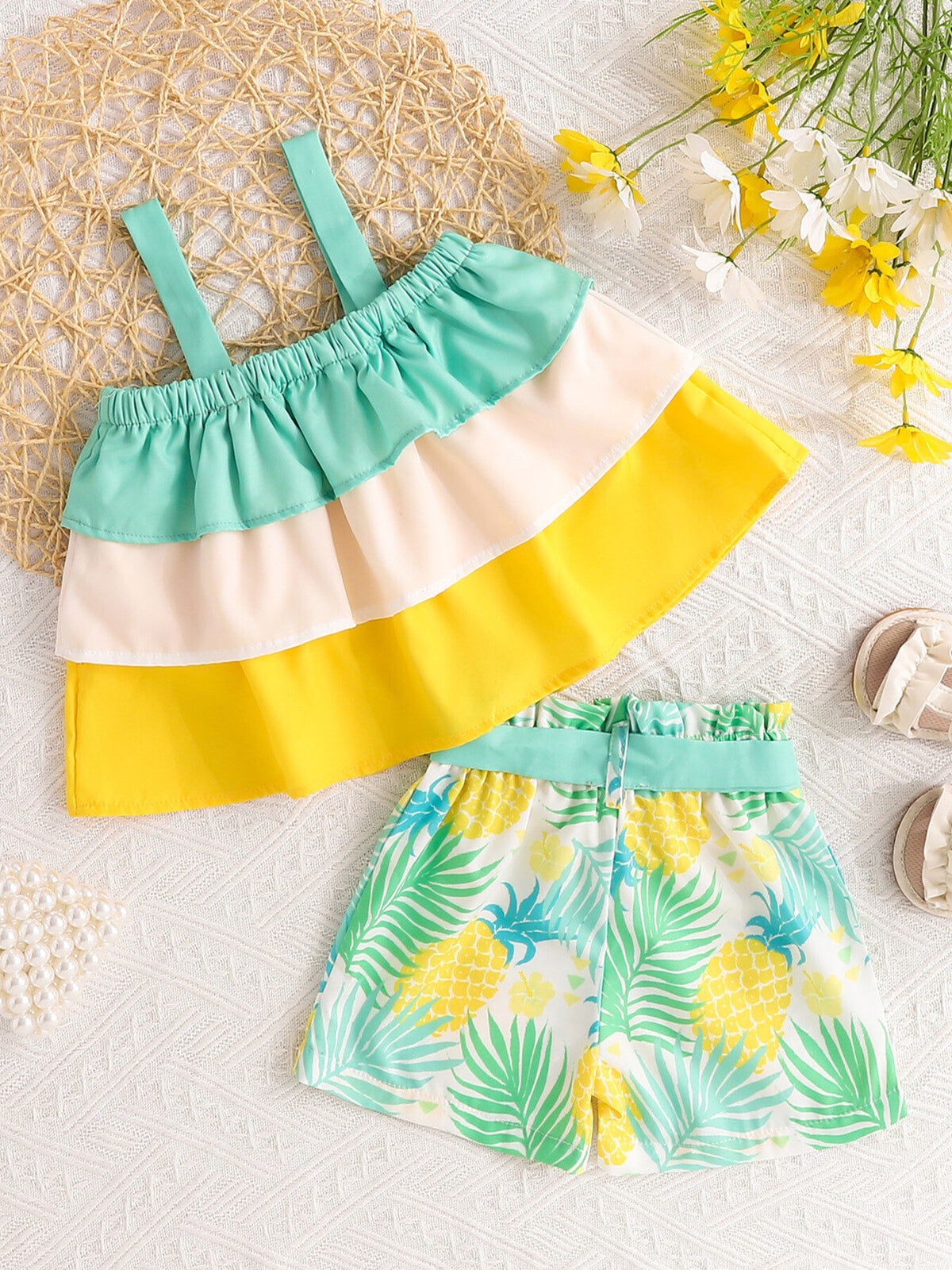 8091613535984f1da2e23bbc4bae0104-Max