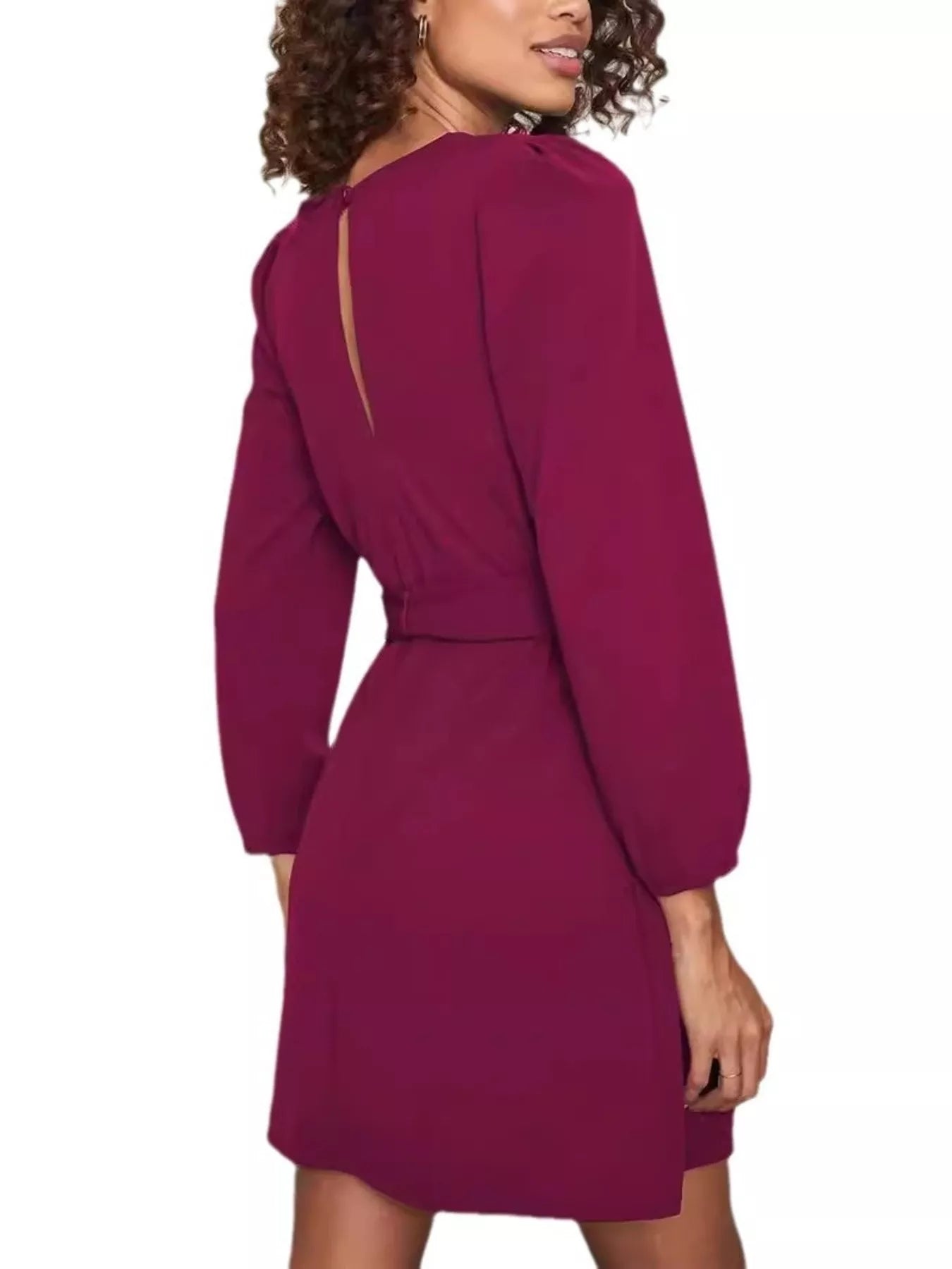 1eff6f0b0f7d4df68c95775906447fad-Max-Origin