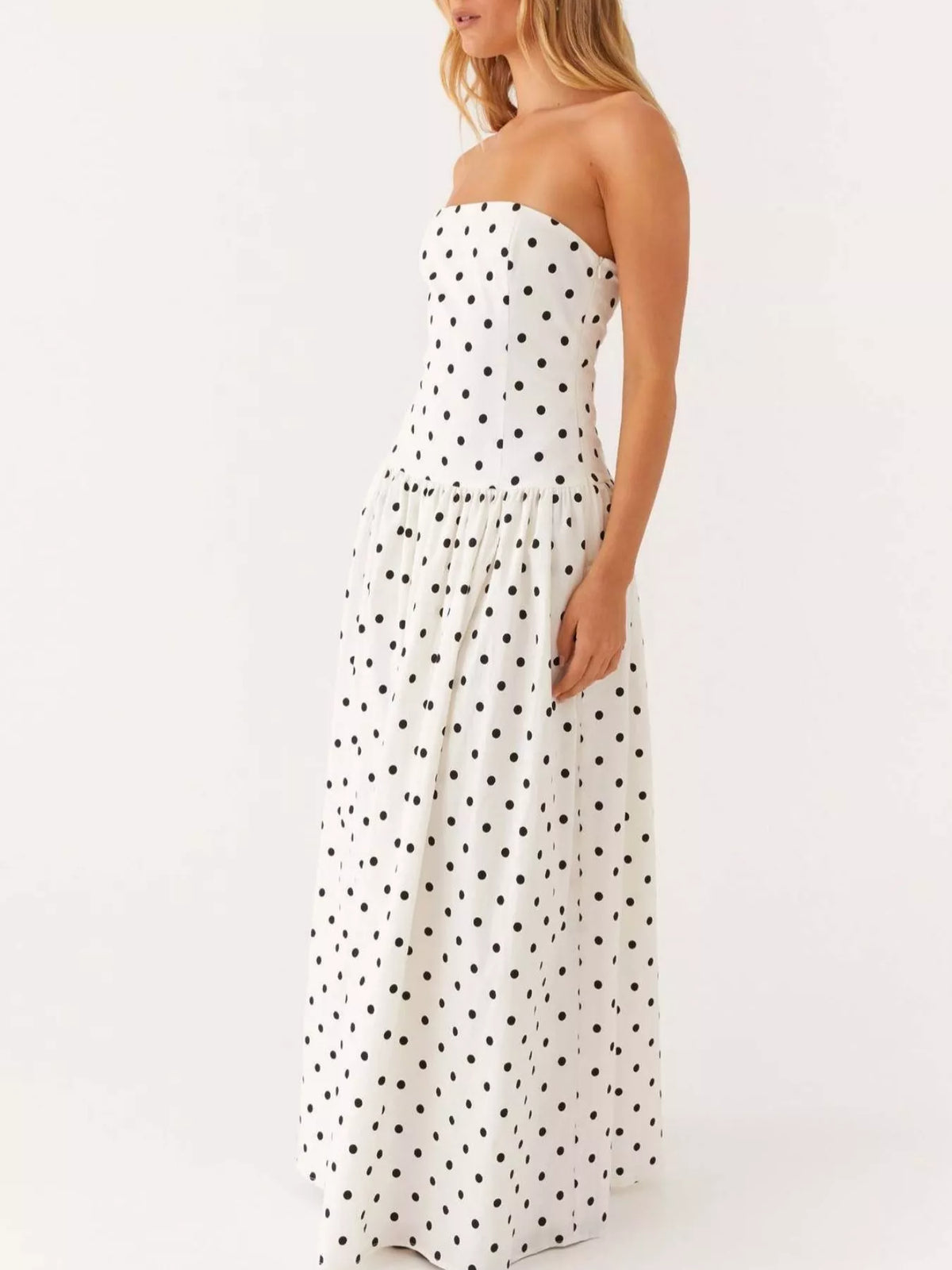 809706de-be91-4647-8c8c-d24fe9aa2eb1-Max-Origin