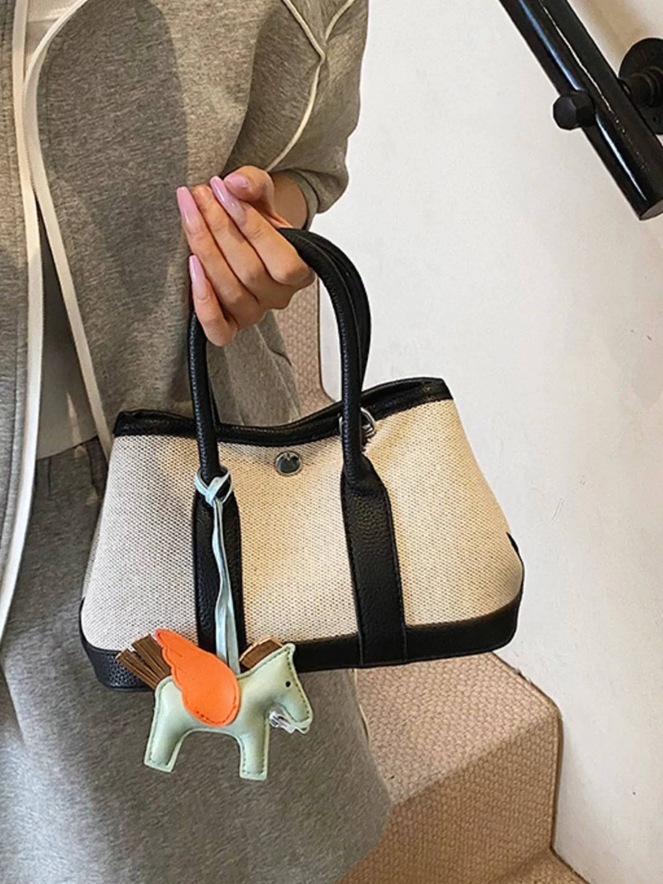 425ca84c-dc6f-49c0-ad44-1680f1857213-Max-Origin