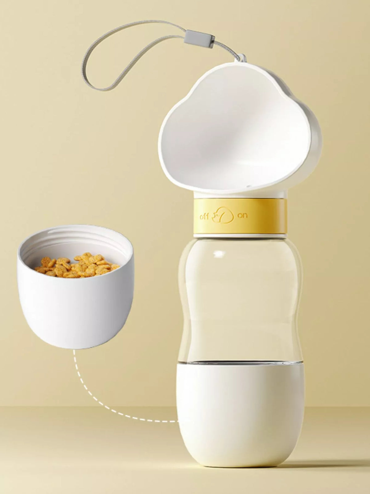 80b18ca9-3b57-45a3-995b-df447eb1d185-Max-Origin