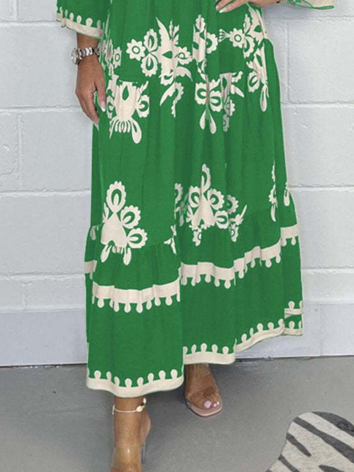 80ca6b58-e293-4232-a7ab-e92f2a1fc790-Max