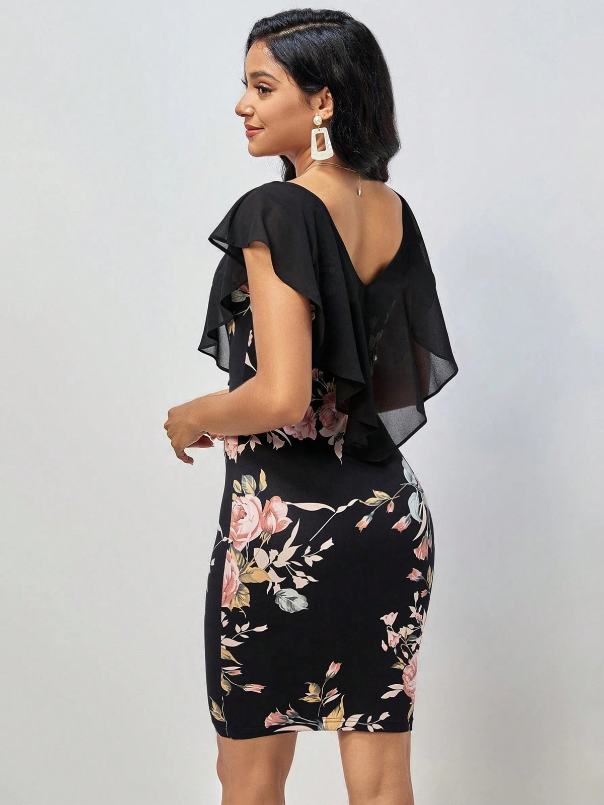 80cb75a8666c4af293a61257ef9f6529-Max