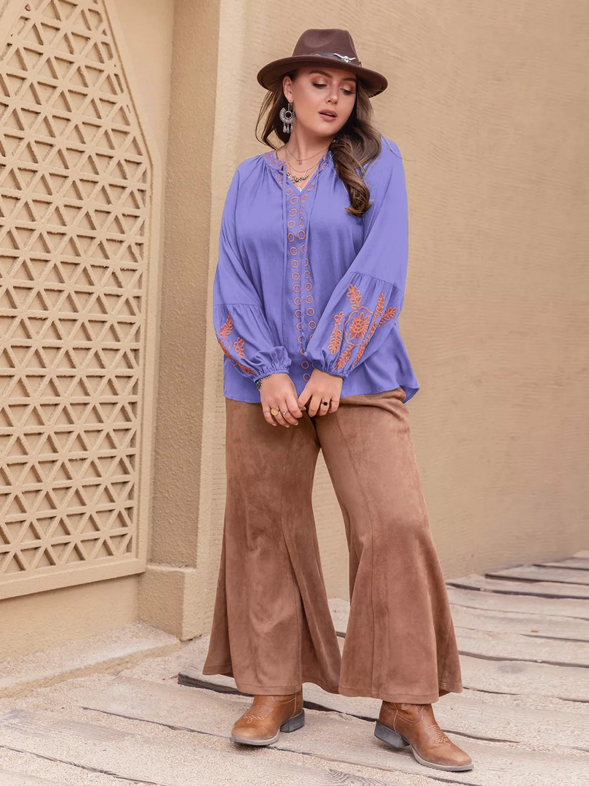 80cbcbc7-b175-4a06-9ced-d922bab30715-Max-Origin