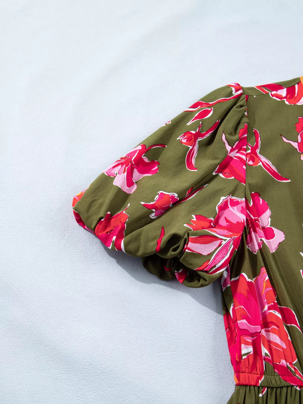 80d85e92-19e1-410b-8b81-32226eccbd6c-Max-Origin