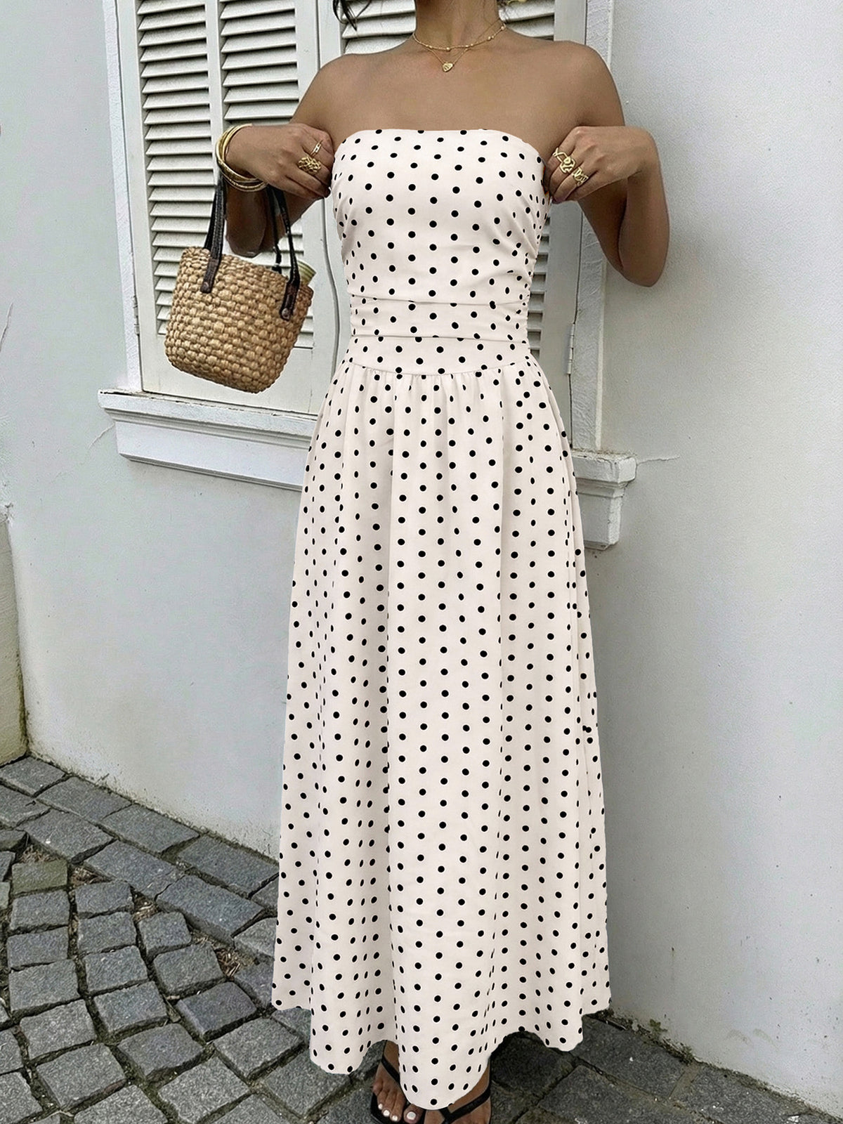 80dbf1a6-7be6-4e99-b658-b32b5a288f44-Max