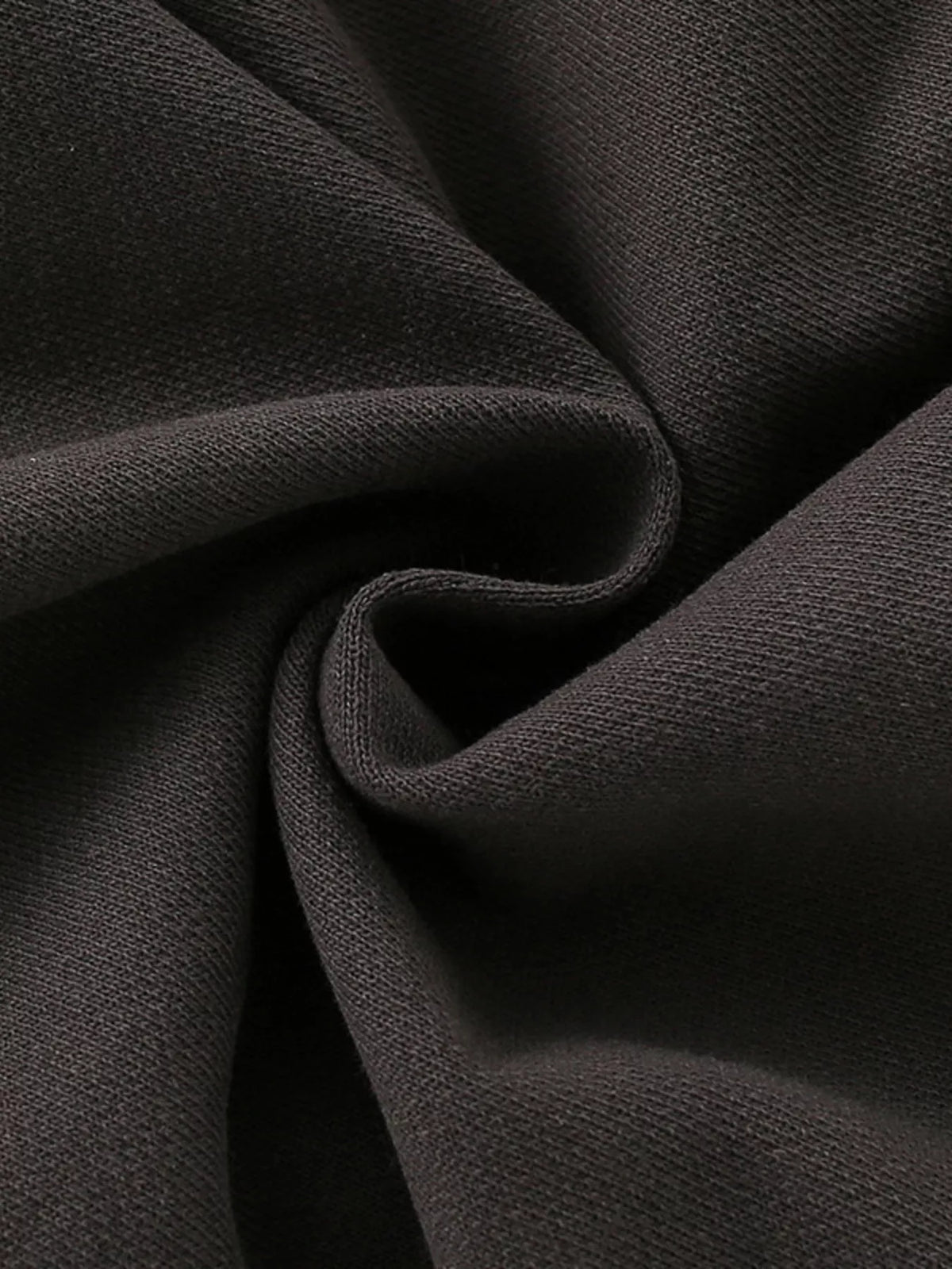 80de276a8d764bd3b115ea7b1fccd7d4-Max-Origin