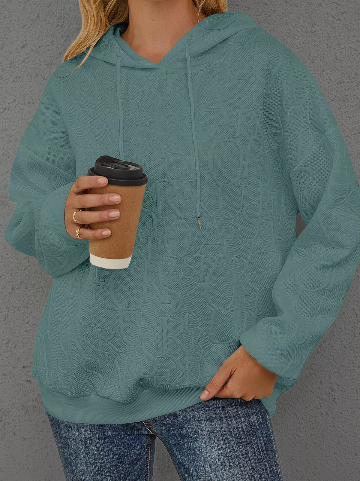 80f769d8363f4f27baa982036143e14f-Max-Origin