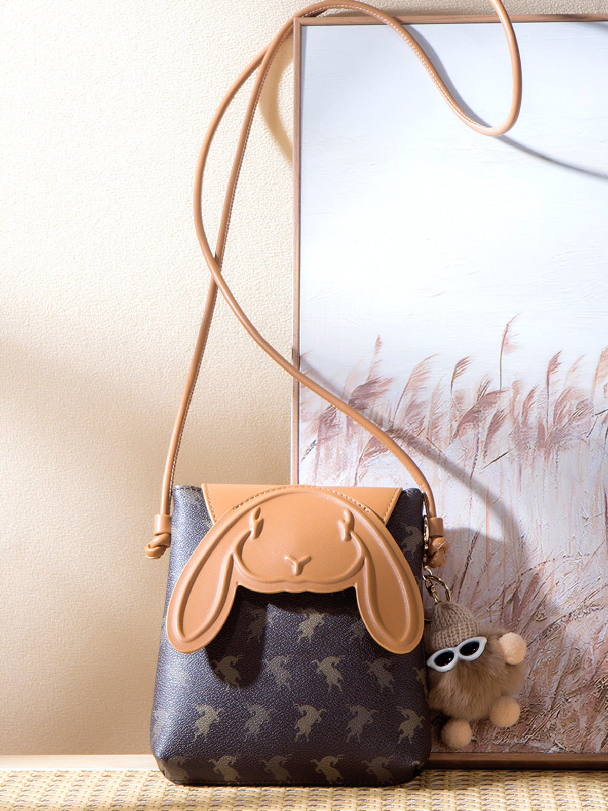 81034b99bb02465aa8679838feb79564-Max