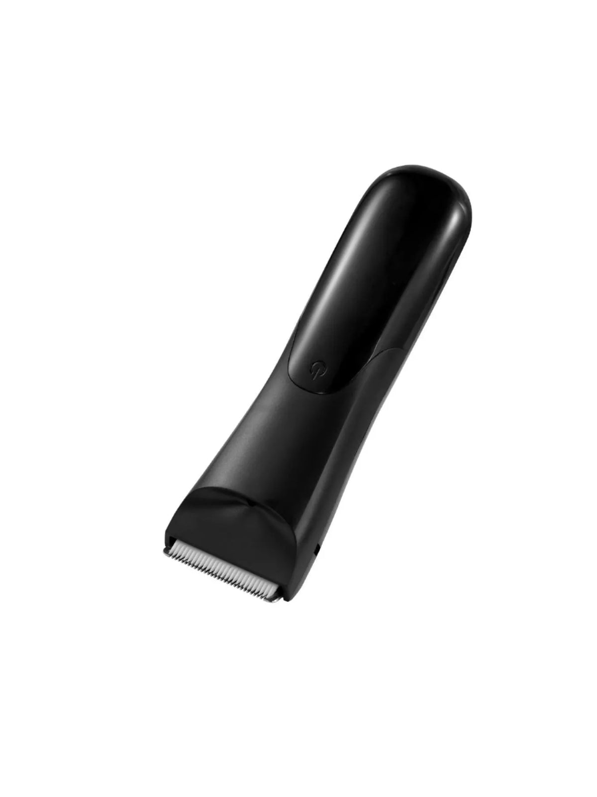 810864b0-8468-4f31-8f4b-6dbc950bc1fe-Max-Origin