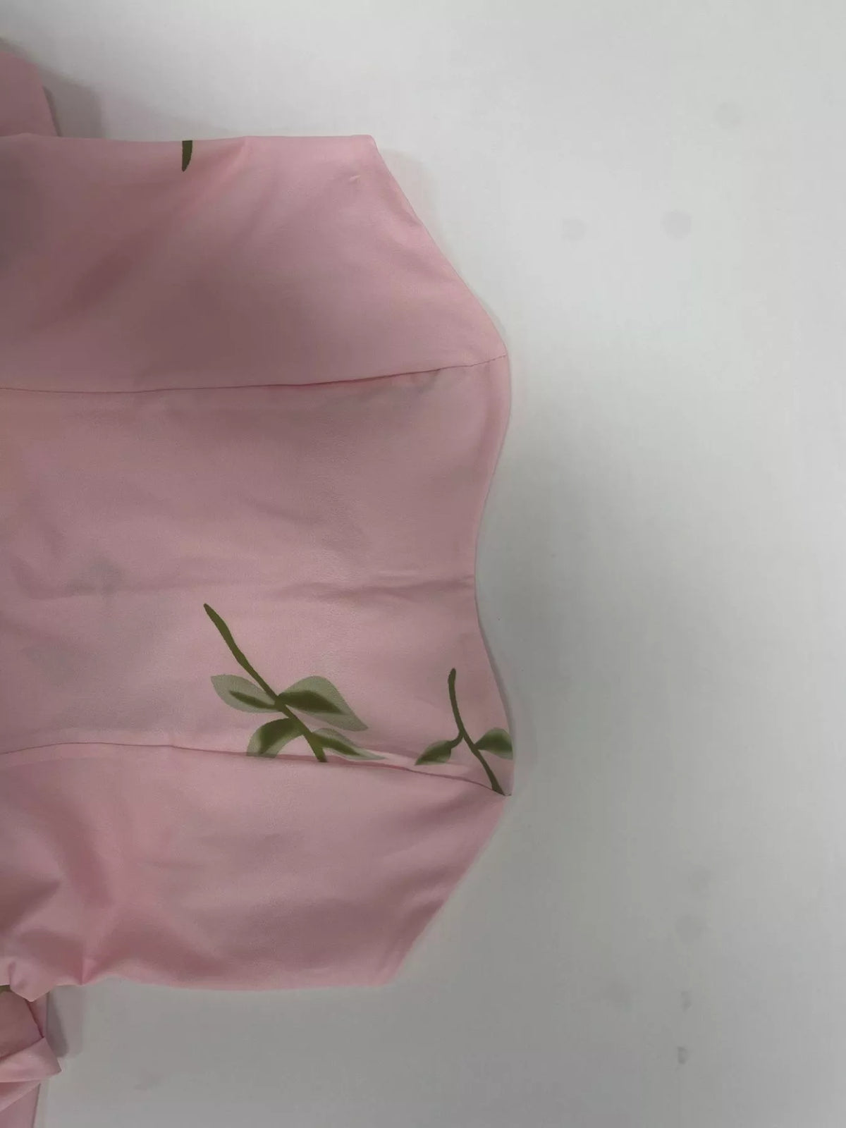 81137ab5-45ad-4563-b403-1735942e2910-Max-Origin