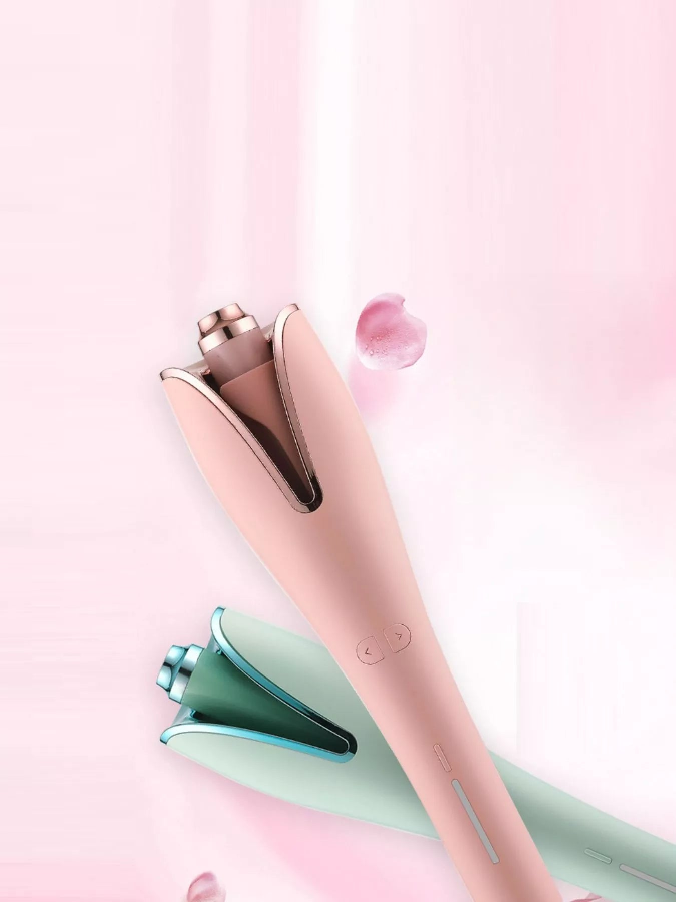 ff23faf2-0986-454f-8c0a-92cef3589e60-Max-Origin