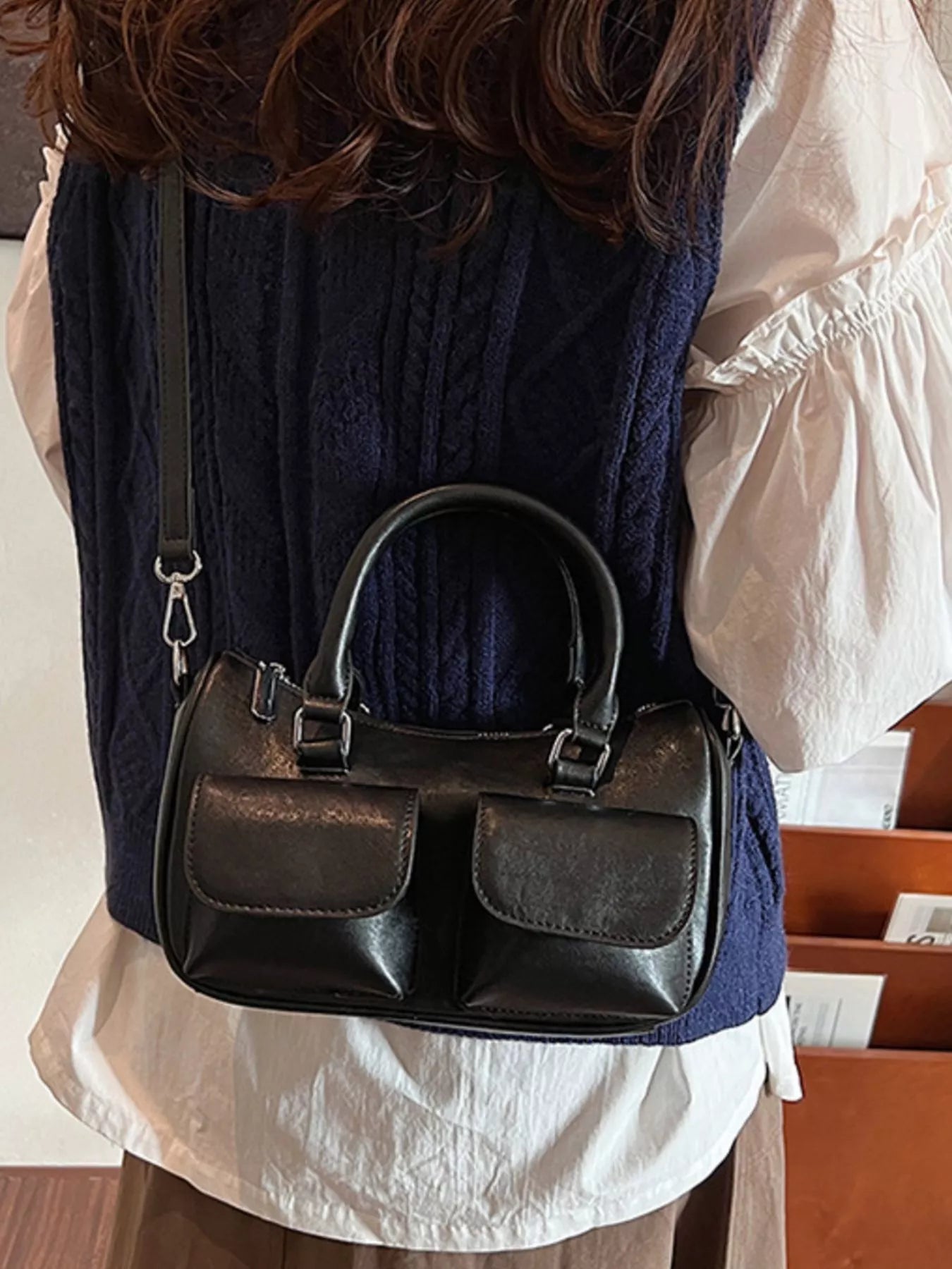 6ce9159c-5845-4eef-8248-39ff28c41fd9-Max-Origin