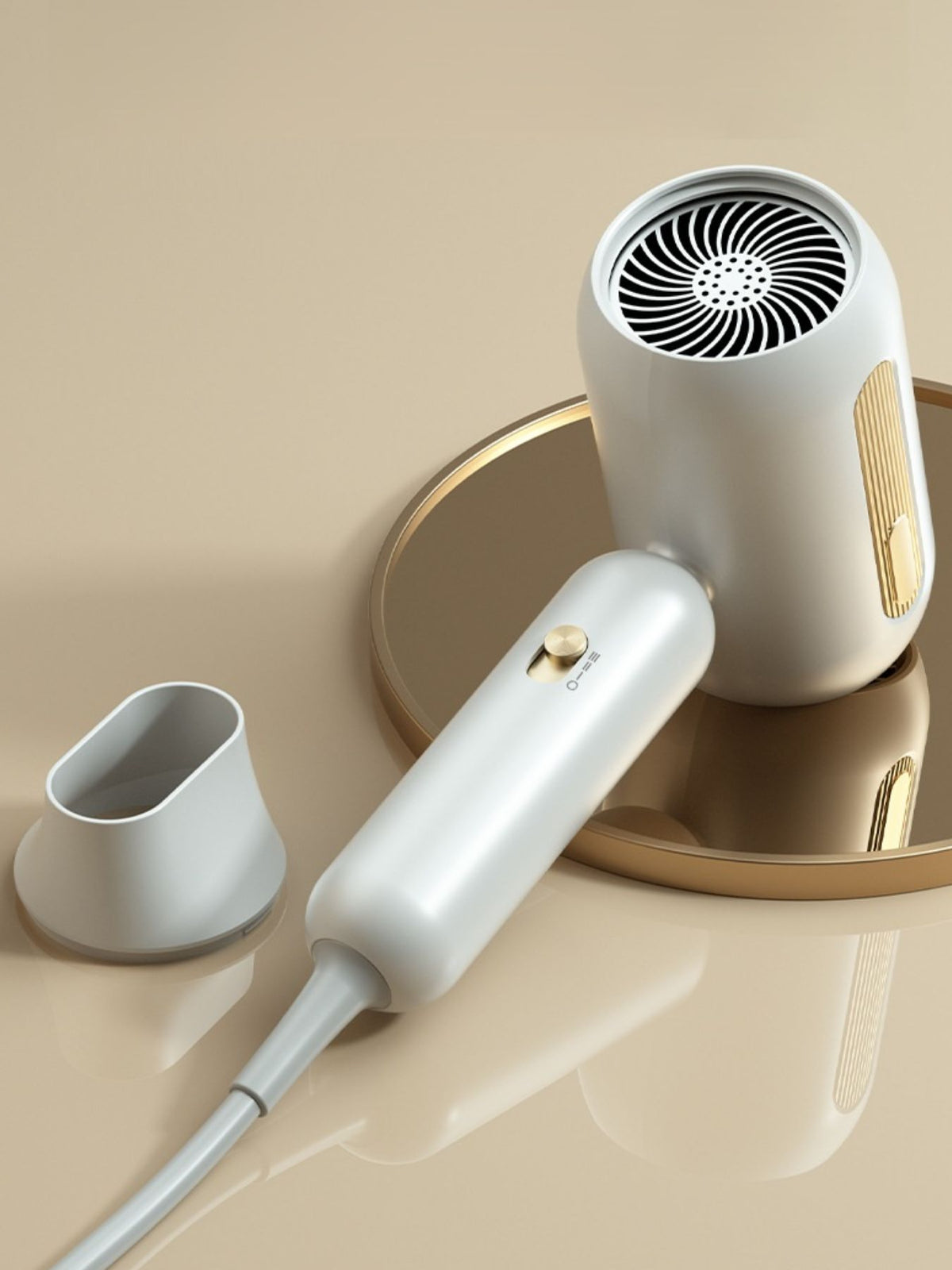 812c2f13-9166-48b9-9090-935f77e58de8-Max