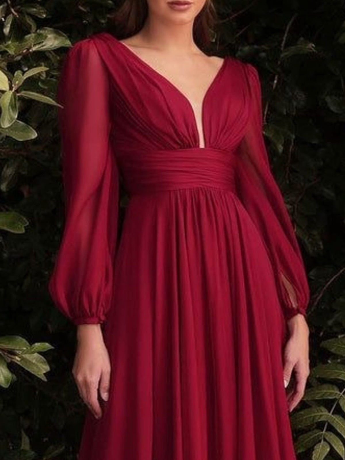 812f79dc-dfd4-4530-b0b1-0a57afd5dfec-Max