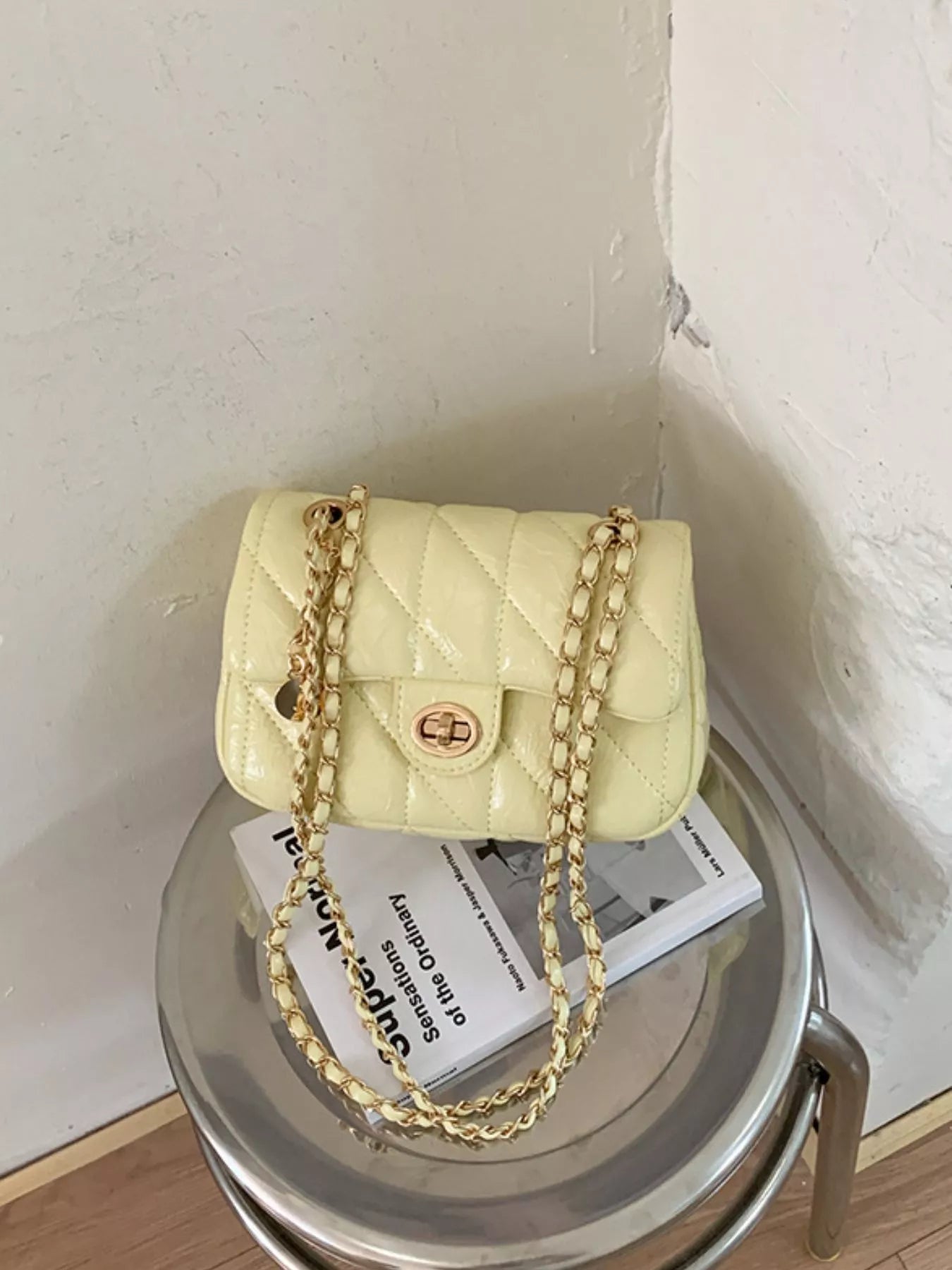 7a383cf4-ee58-4bc0-854a-e2fc65112321-Max-Origin