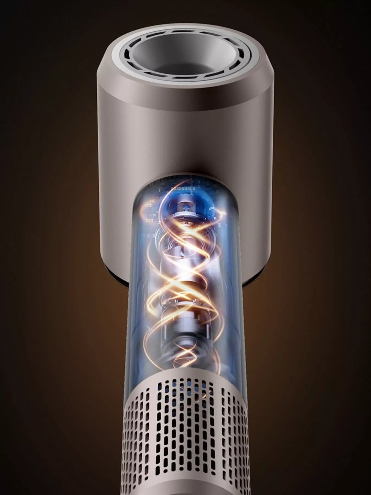 81431e74-e111-466e-a1ae-5ab6dc45c7b5-Max-Origin