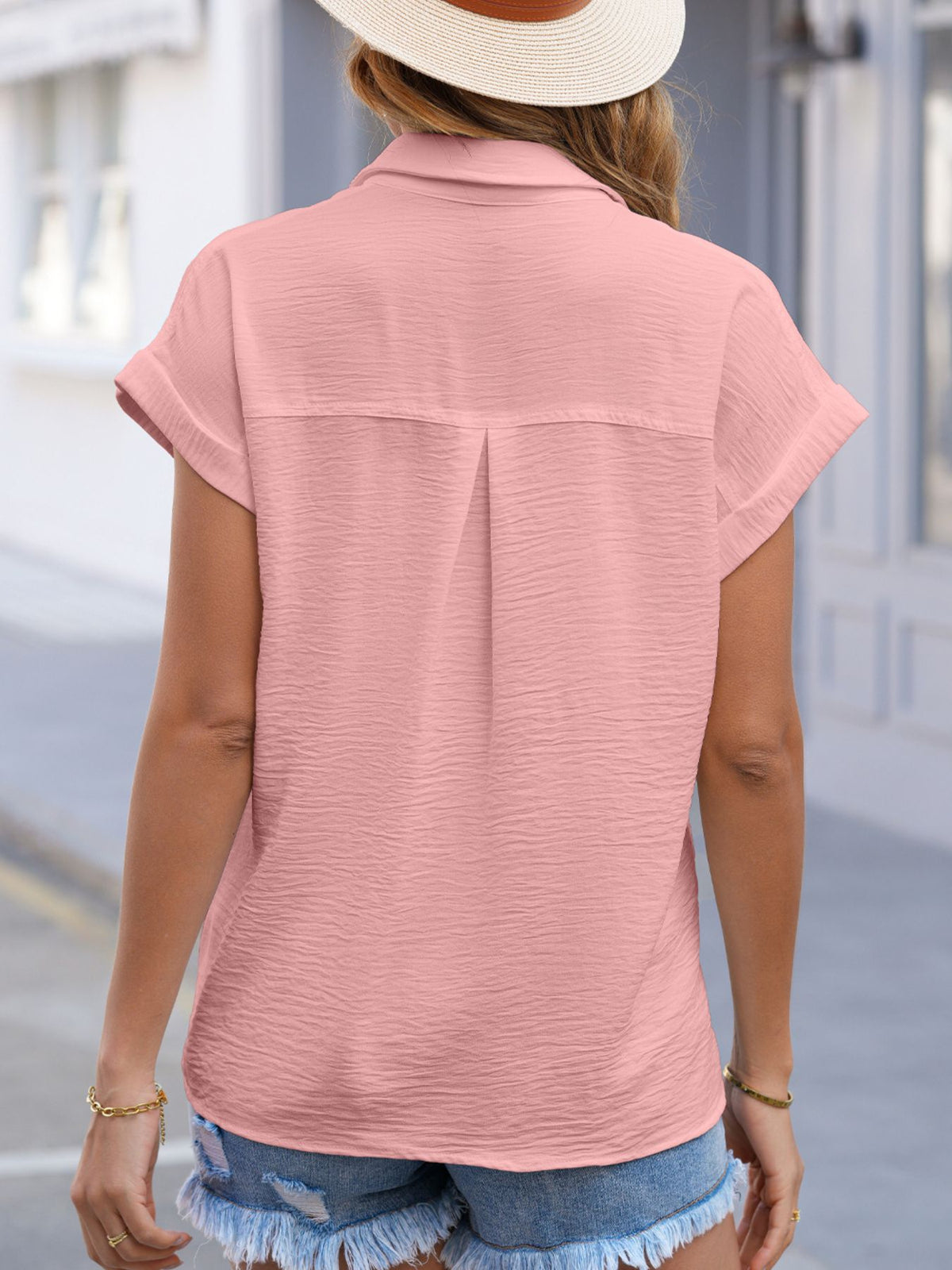 814da1f3-4d5e-4d4b-9f2a-2ce7e4a1a2e4-Max