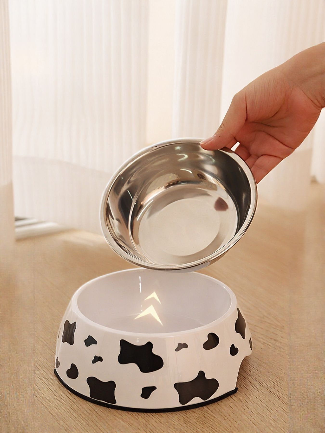 dc4e1a1d-34e5-475f-a51c-ee34509ed8e3-Max