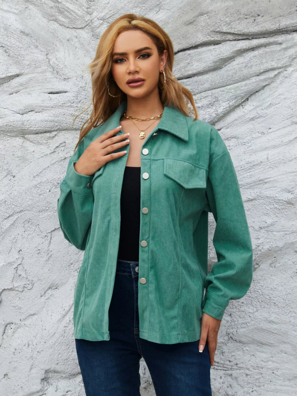 814fc021efff42afab6f8c10314366cb-Max-Origin