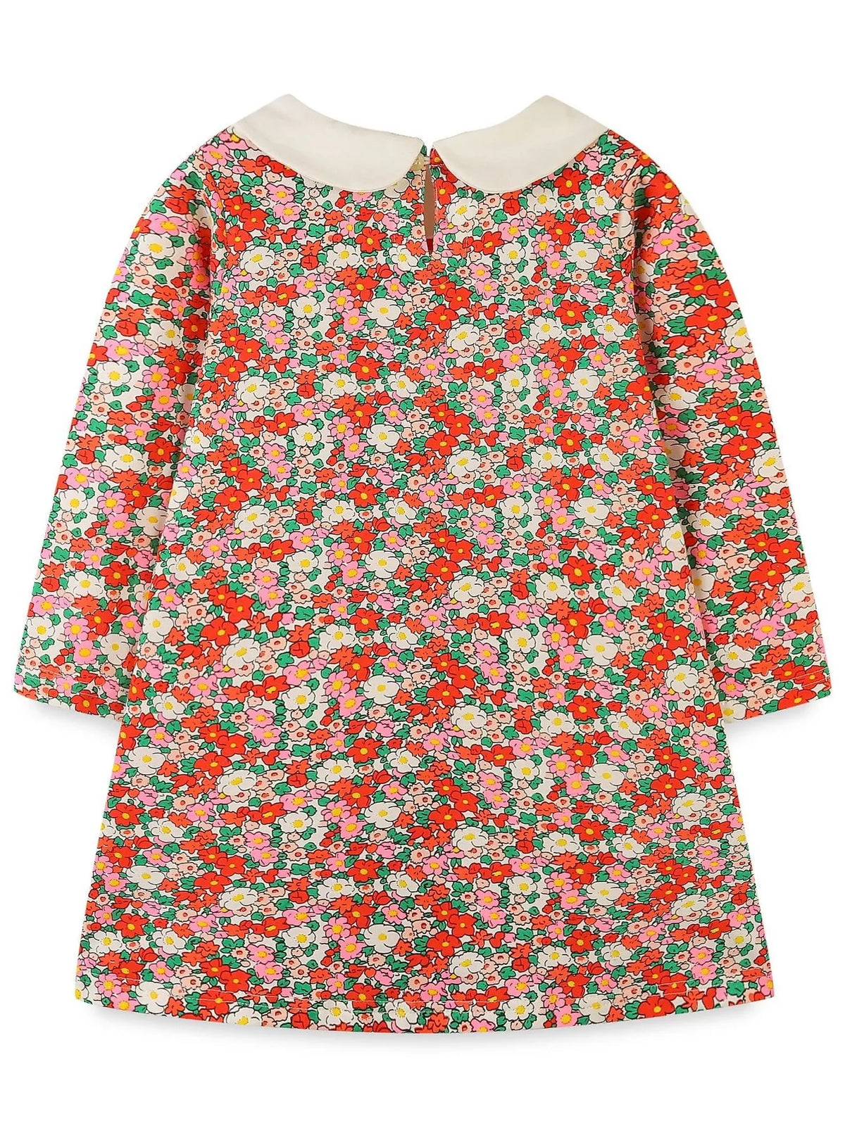 81656b90ae1c4244a43b3f9722cd390f-Max-Origin