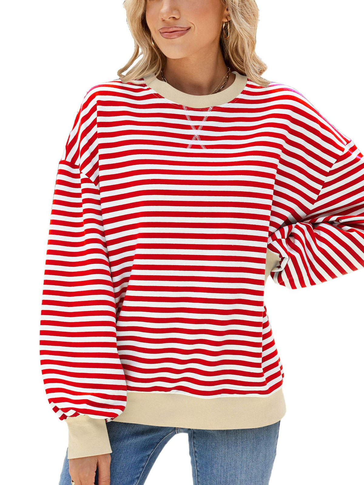 816711bb-73f6-4048-be67-635568d3cb8e-Max