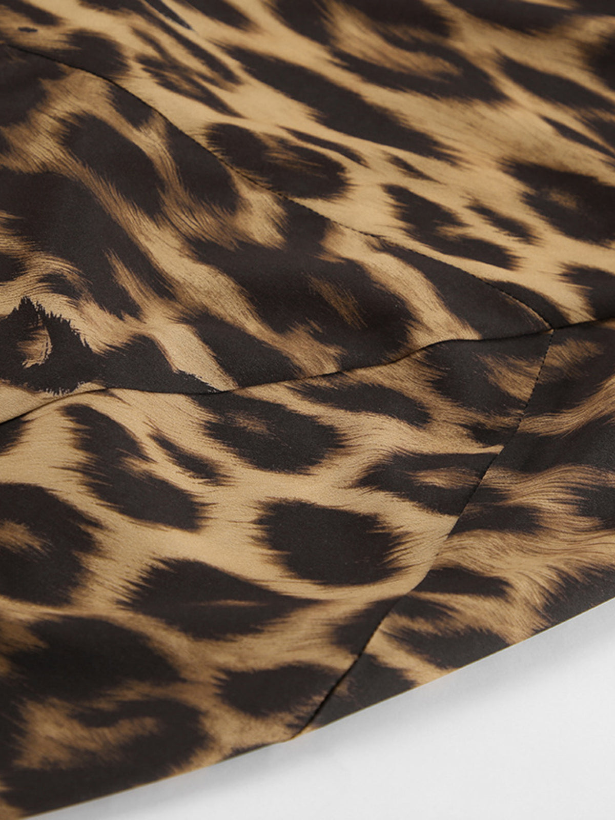 81685035badb413996f68432d27a1154-Max