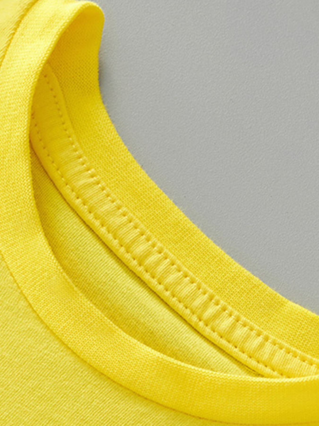 46afe9aa-5cfd-42cc-8beb-e24c3a12d682-Max