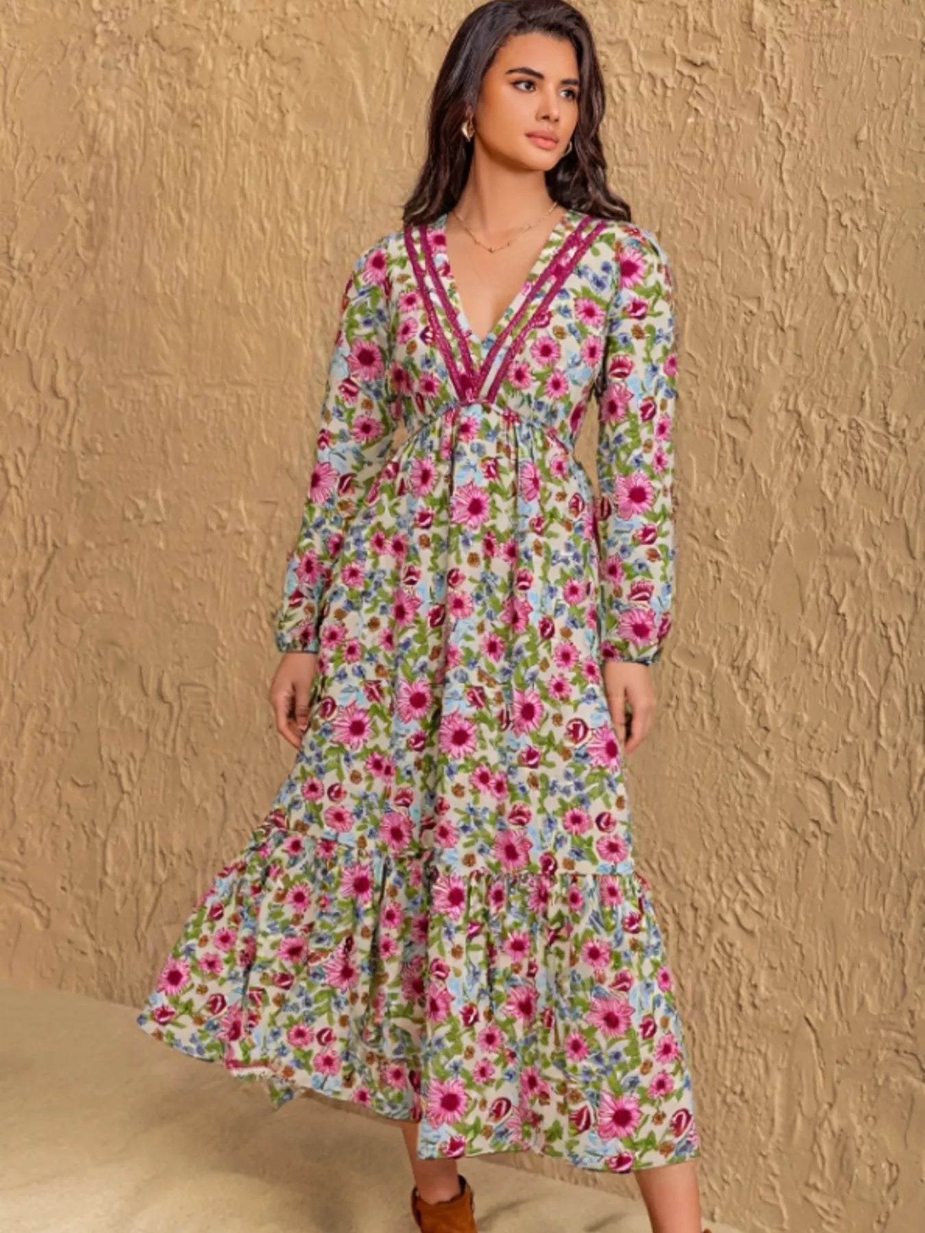 da58bc0a-22c7-46fe-b633-426c51bd8135-Max-Origin