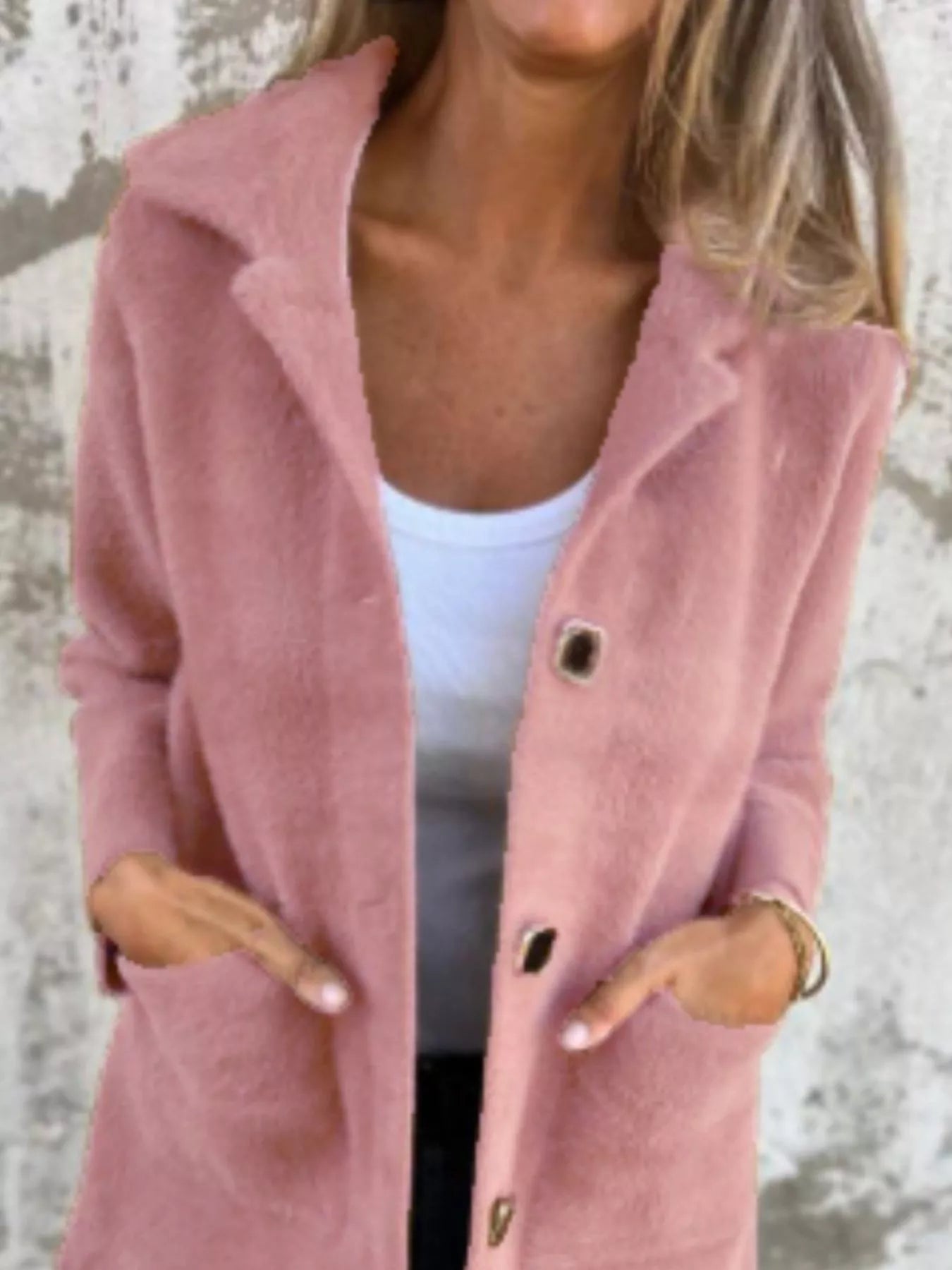 a1012aa35e3d46748bc6d07d91c67eea-Max-Origin