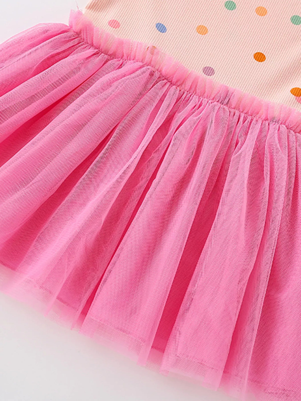 818fb48916304dcba2fde596eb669307-Max-Origin