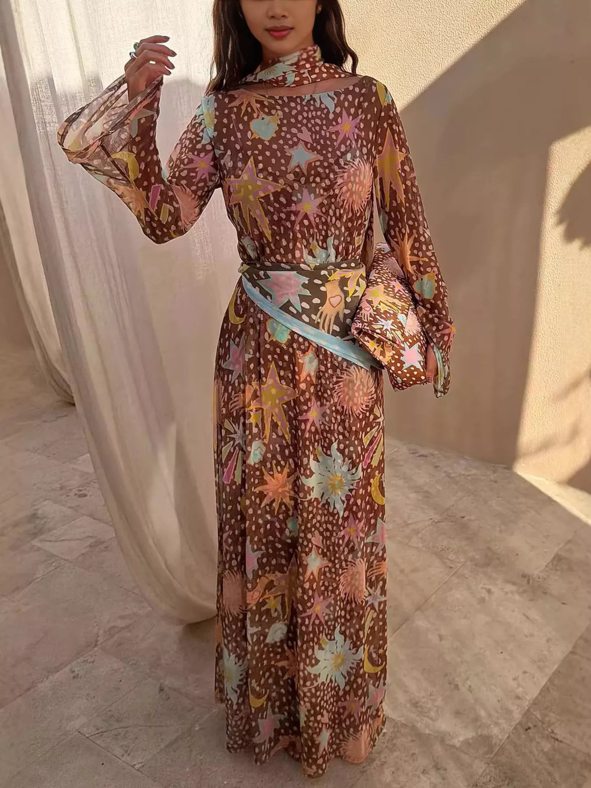 81971231990b4a2aba3002aa2d53a0ad-Max-Origin