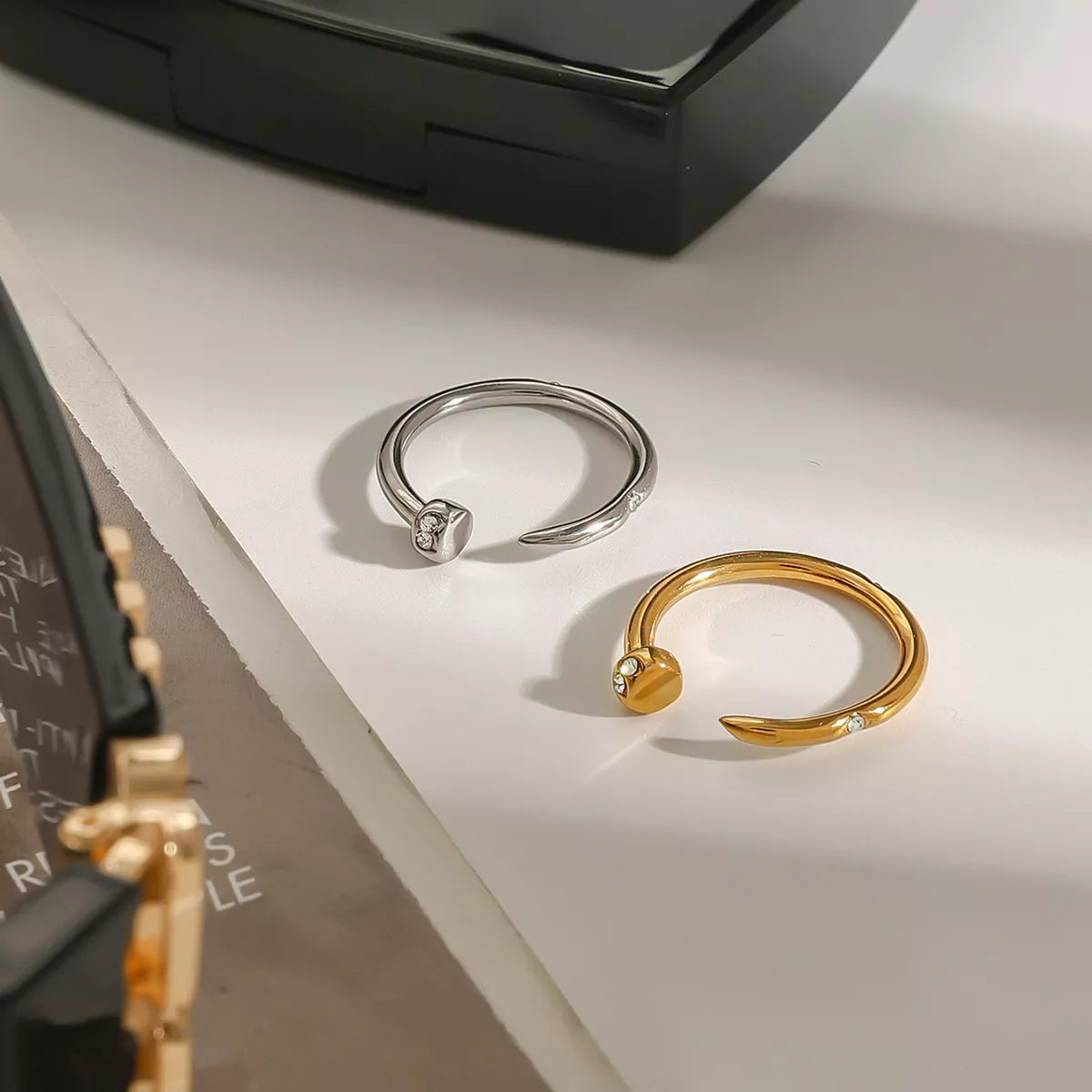 04d23b82-e7db-4e92-9957-60bc929d58bf-Max-Origin