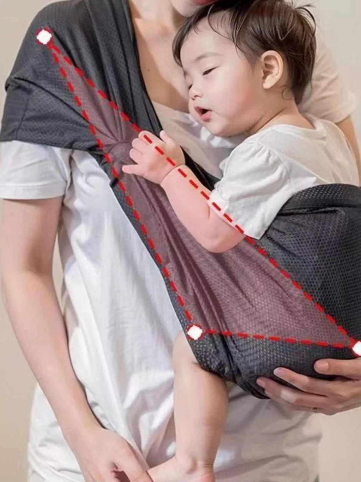 81e01a0d-a308-4021-b099-b3338990808b-Max-Origin