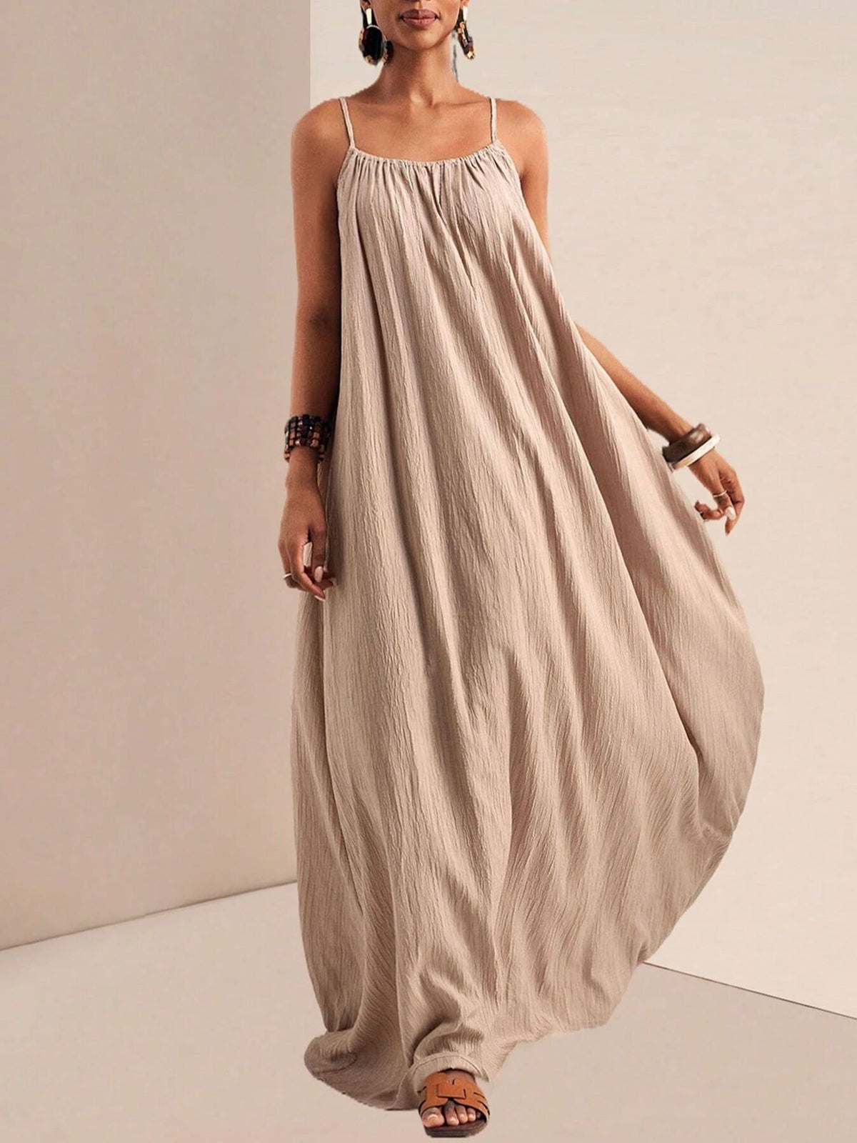 8203f2eaa85b4a19a7e7a5fdbbd69c71-Max