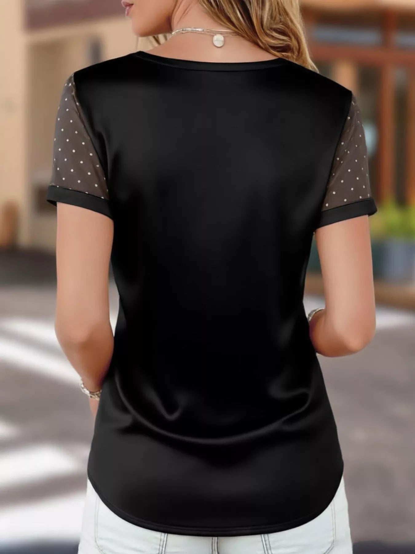 070be599796b4d1aad8d4a6b550a2e4d-Max-Origin