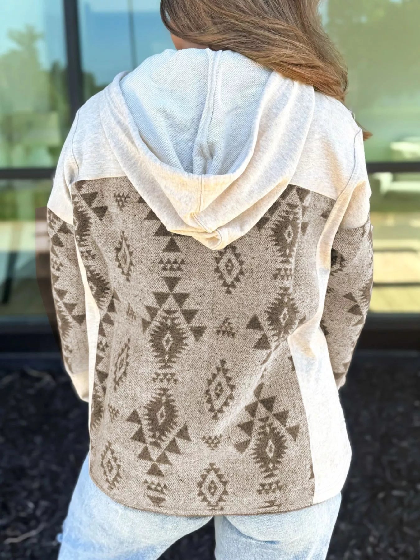 70d1d03e-2e51-476b-bc2e-57b4d1be2b41-Max-Origin