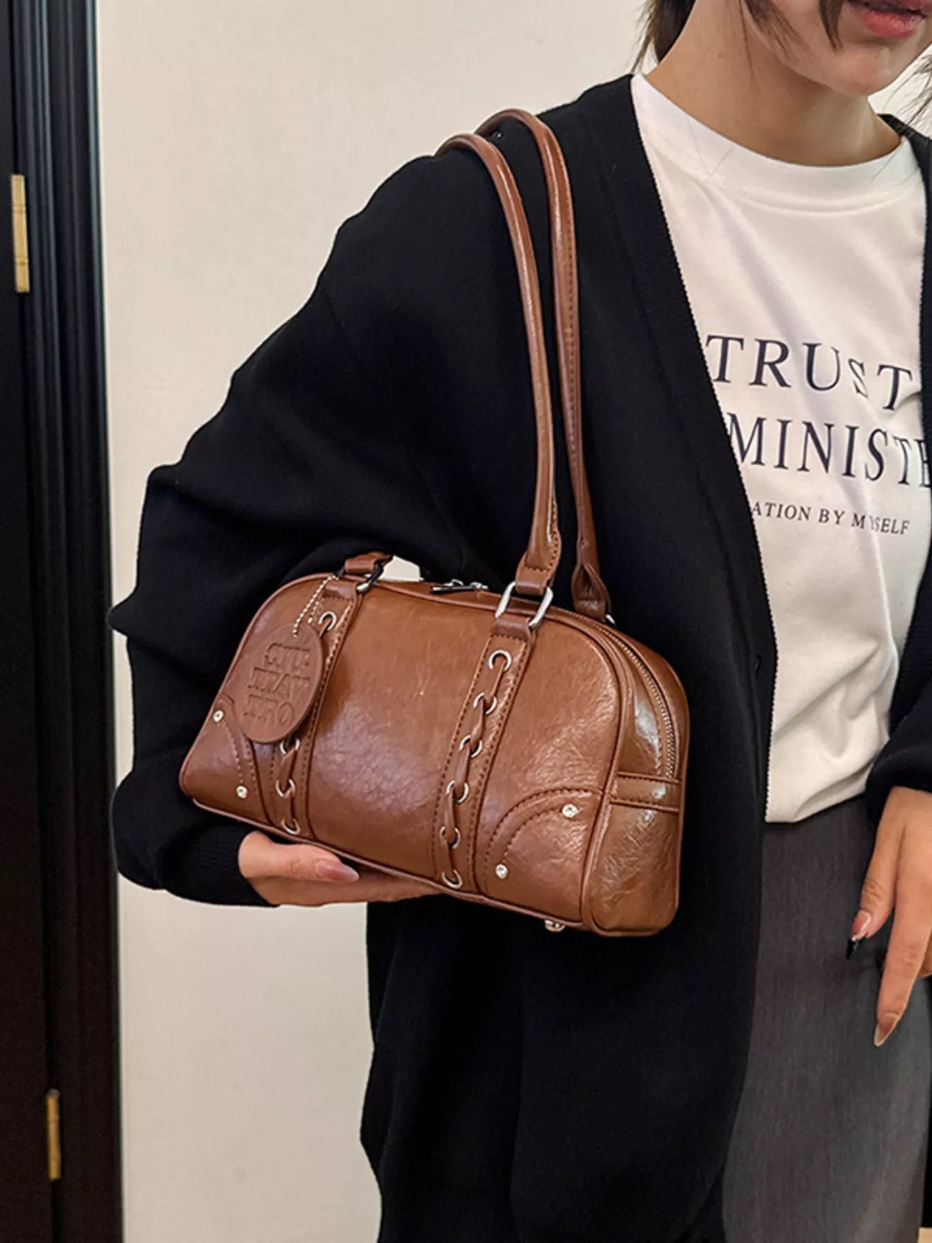 13ae6b5c-8106-4d47-aa3c-0d2bcd9d7c7f-Max-Origin