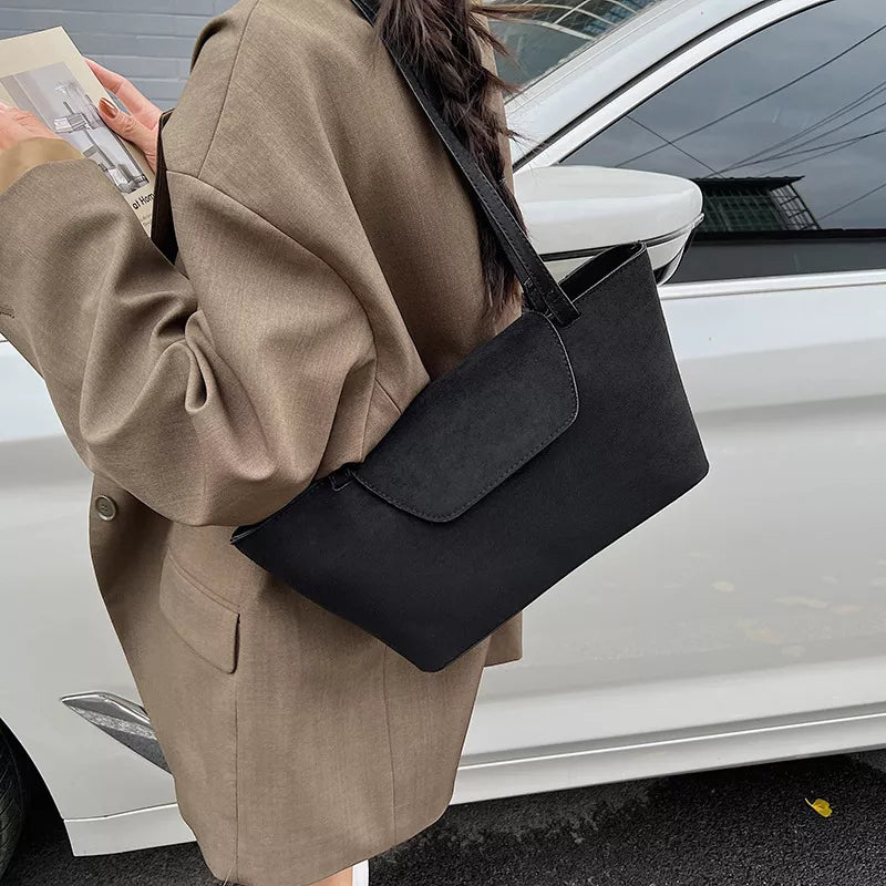 eabdd51e-cf66-4ce8-959e-35a62acce38e-Max-Origin