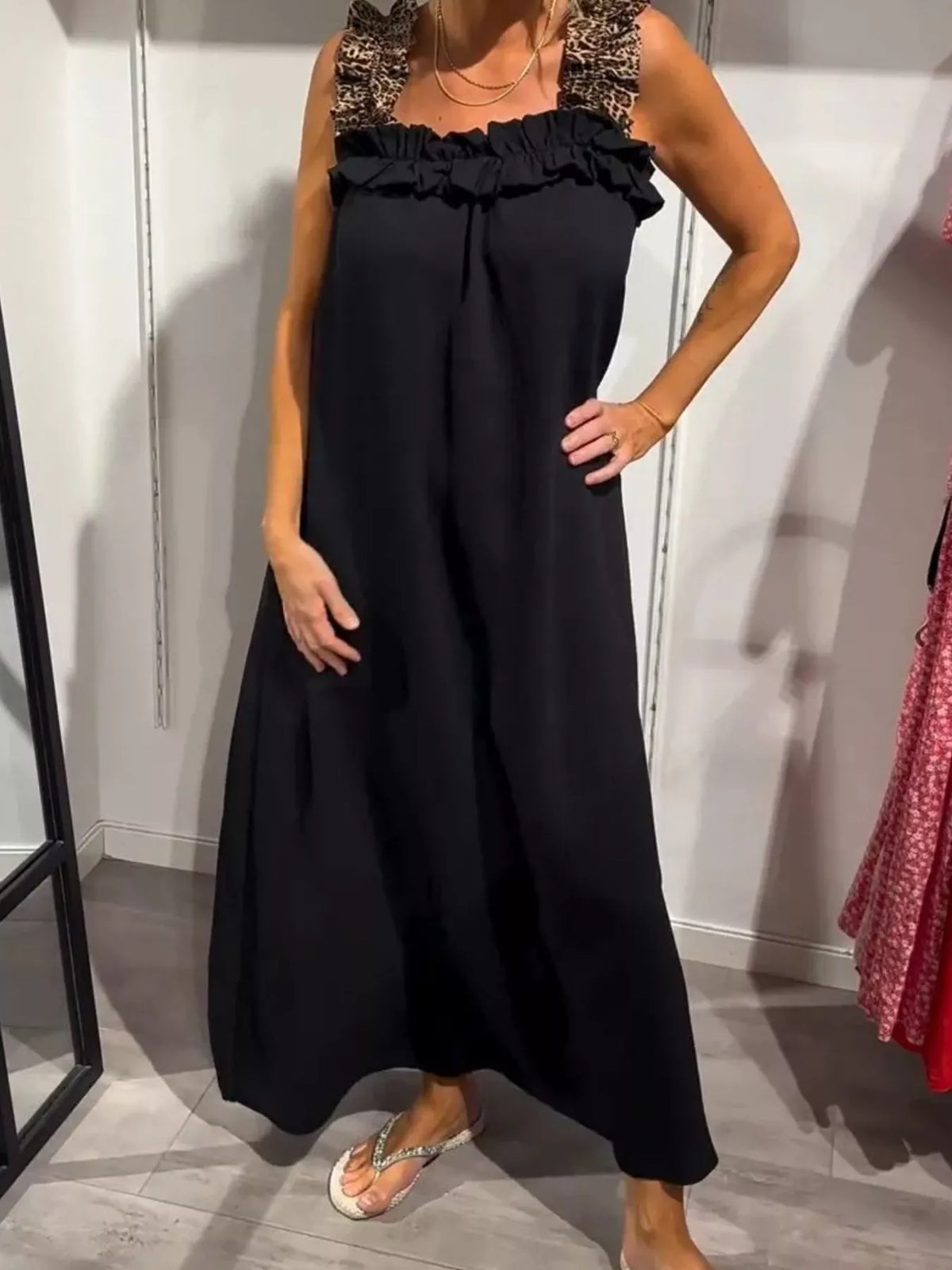 821843e2-b5dd-46be-9f05-c1072972ae33-Max-Origin